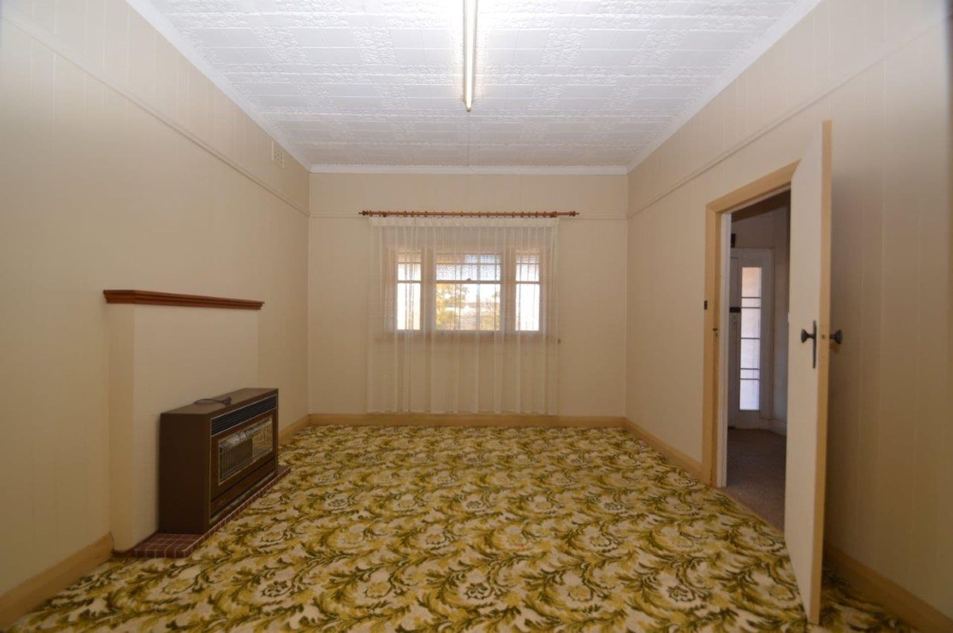 460 Union Street, Broken Hill, NSW, 2880, Broken Hill - Thumbnail 3