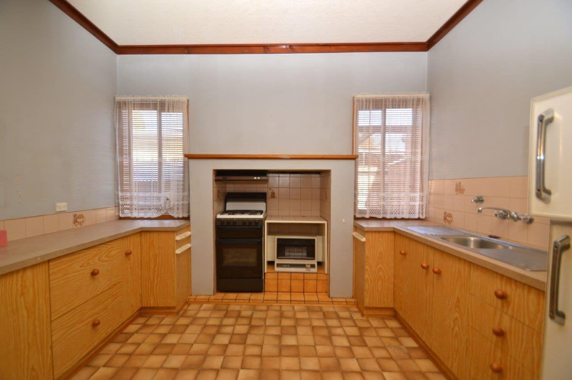 460 Union Street, Broken Hill, NSW, 2880, Broken Hill - Thumbnail 2