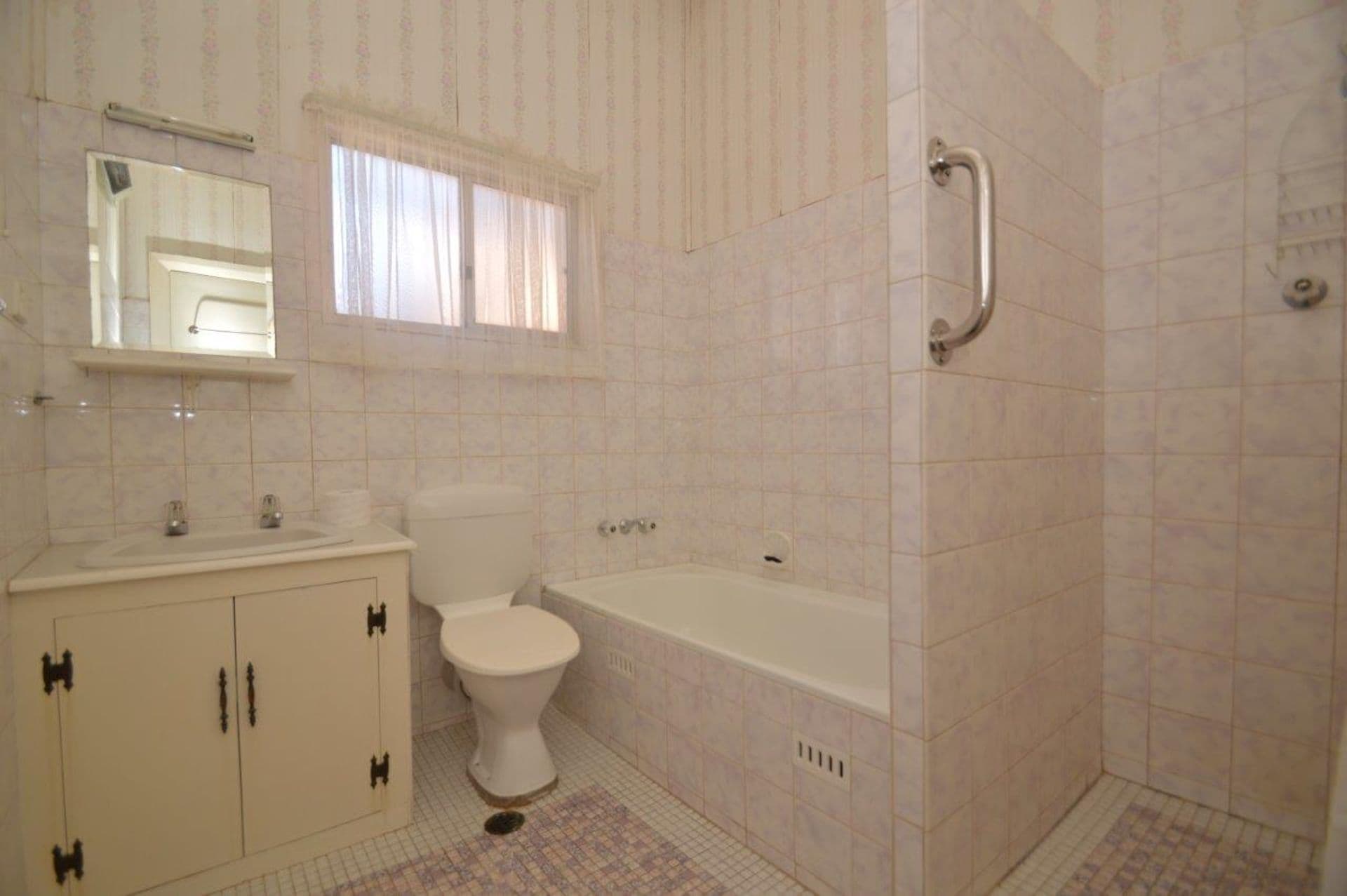460 Union Street, Broken Hill, NSW, 2880, Broken Hill - Thumbnail 7