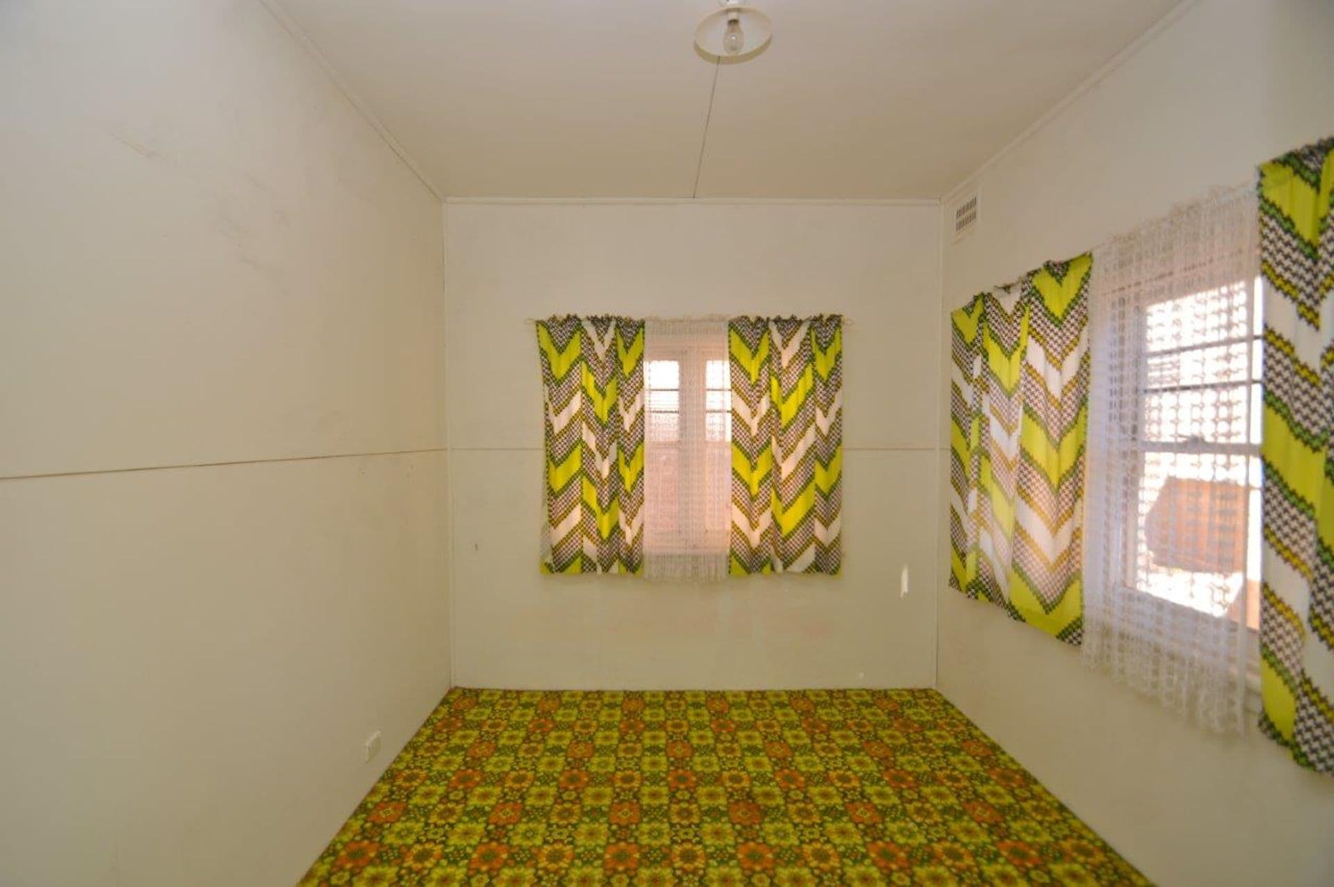 460 Union Street, Broken Hill, NSW, 2880, Broken Hill - Thumbnail 5