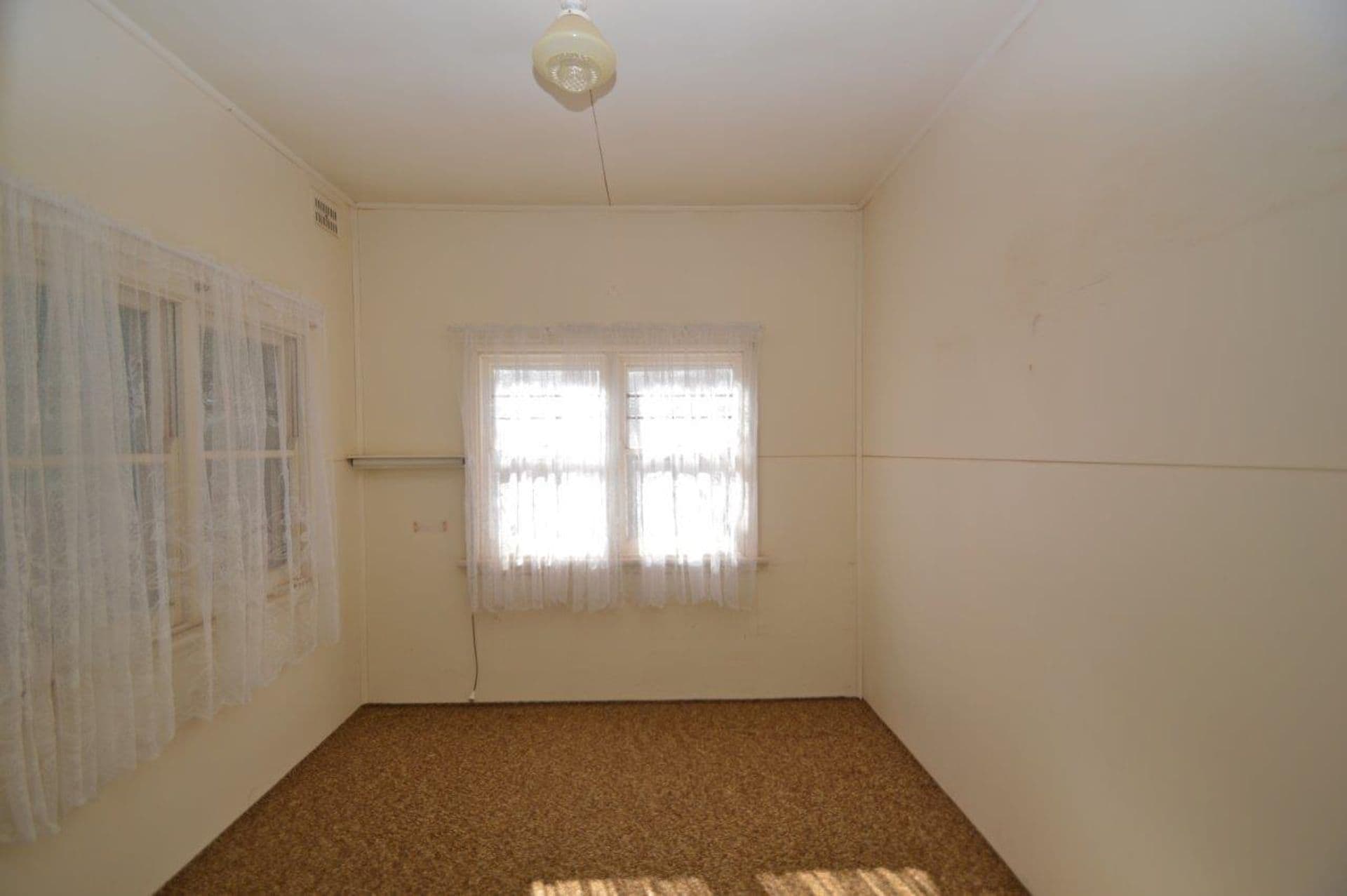 460 Union Street, Broken Hill, NSW, 2880, Broken Hill - Thumbnail 6