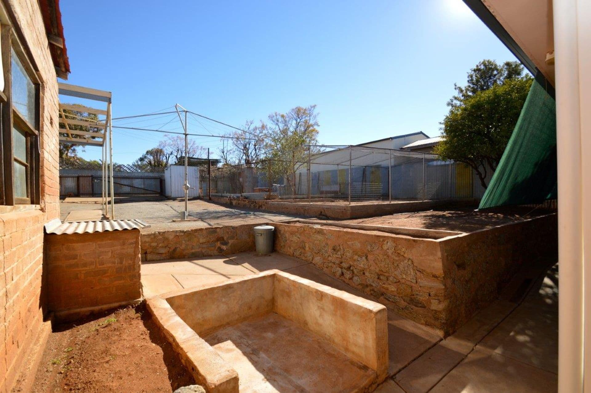 460 Union Street, Broken Hill, NSW, 2880, Broken Hill - Thumbnail 8