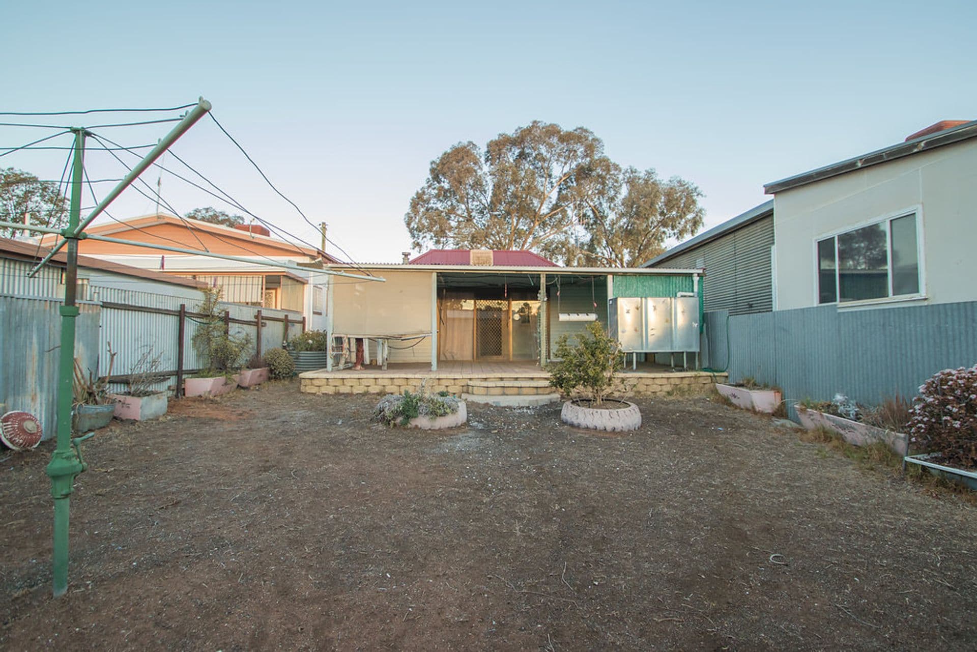 274 Patton Street, Broken Hill, NSW, 2880, Broken Hill - Thumbnail 8