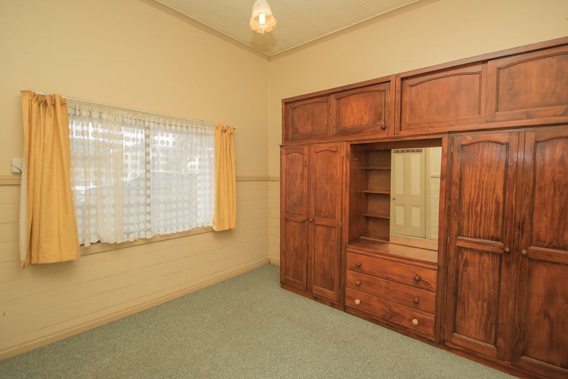 274 Patton Street, Broken Hill, NSW, 2880, Broken Hill - Thumbnail 4