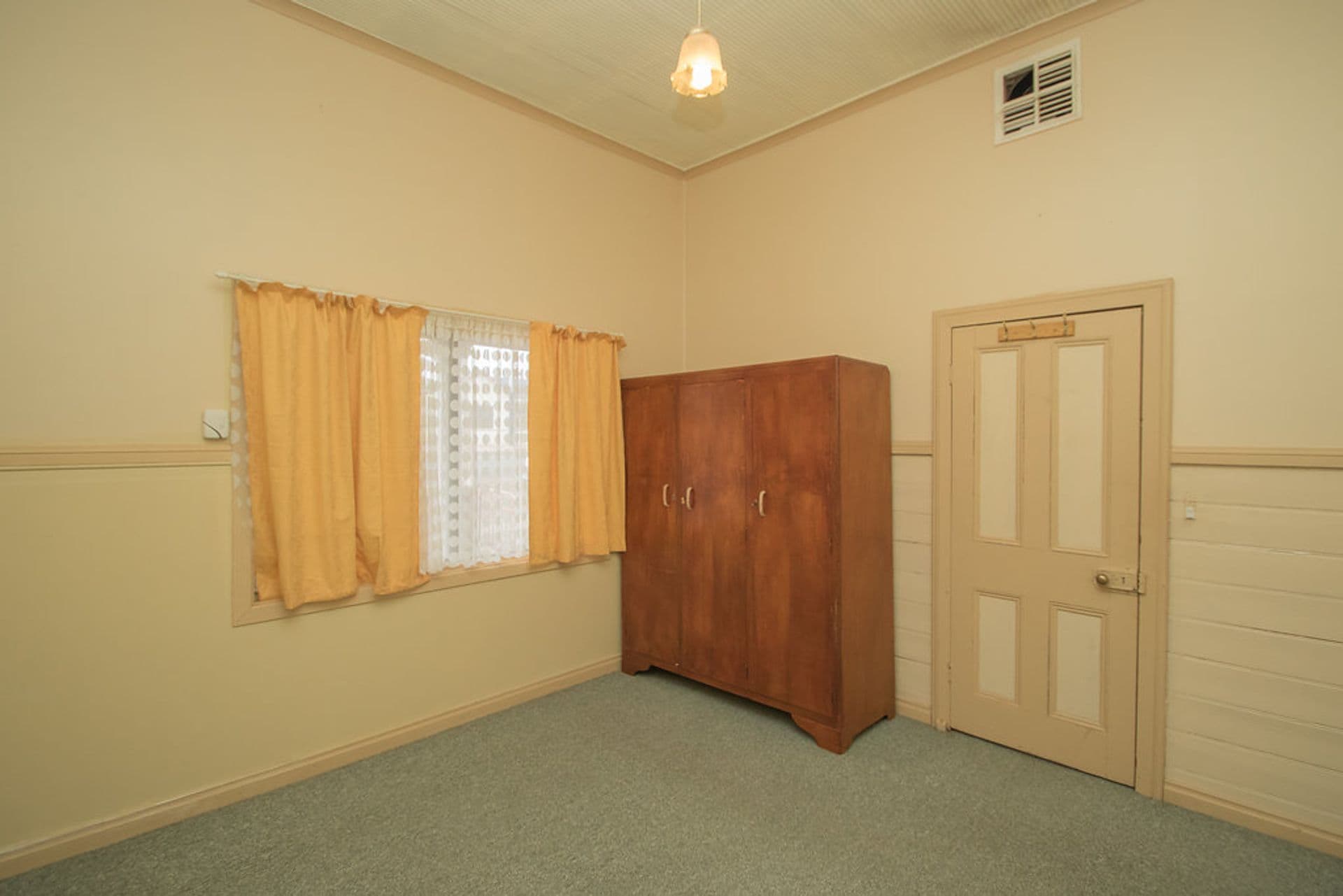 274 Patton Street, Broken Hill, NSW, 2880, Broken Hill - Thumbnail 5