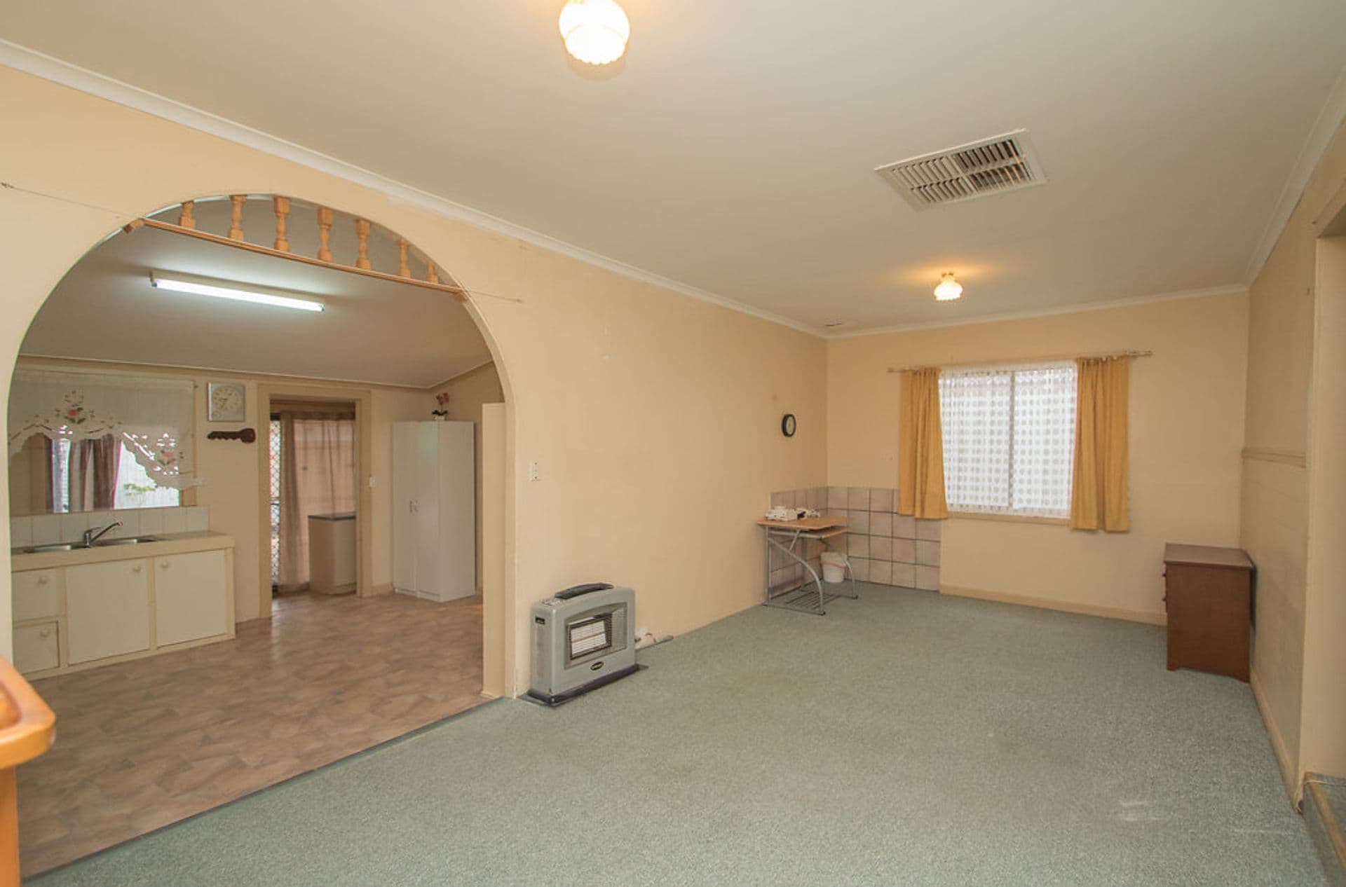 274 Patton Street, Broken Hill, NSW, 2880, Broken Hill - Thumbnail 3