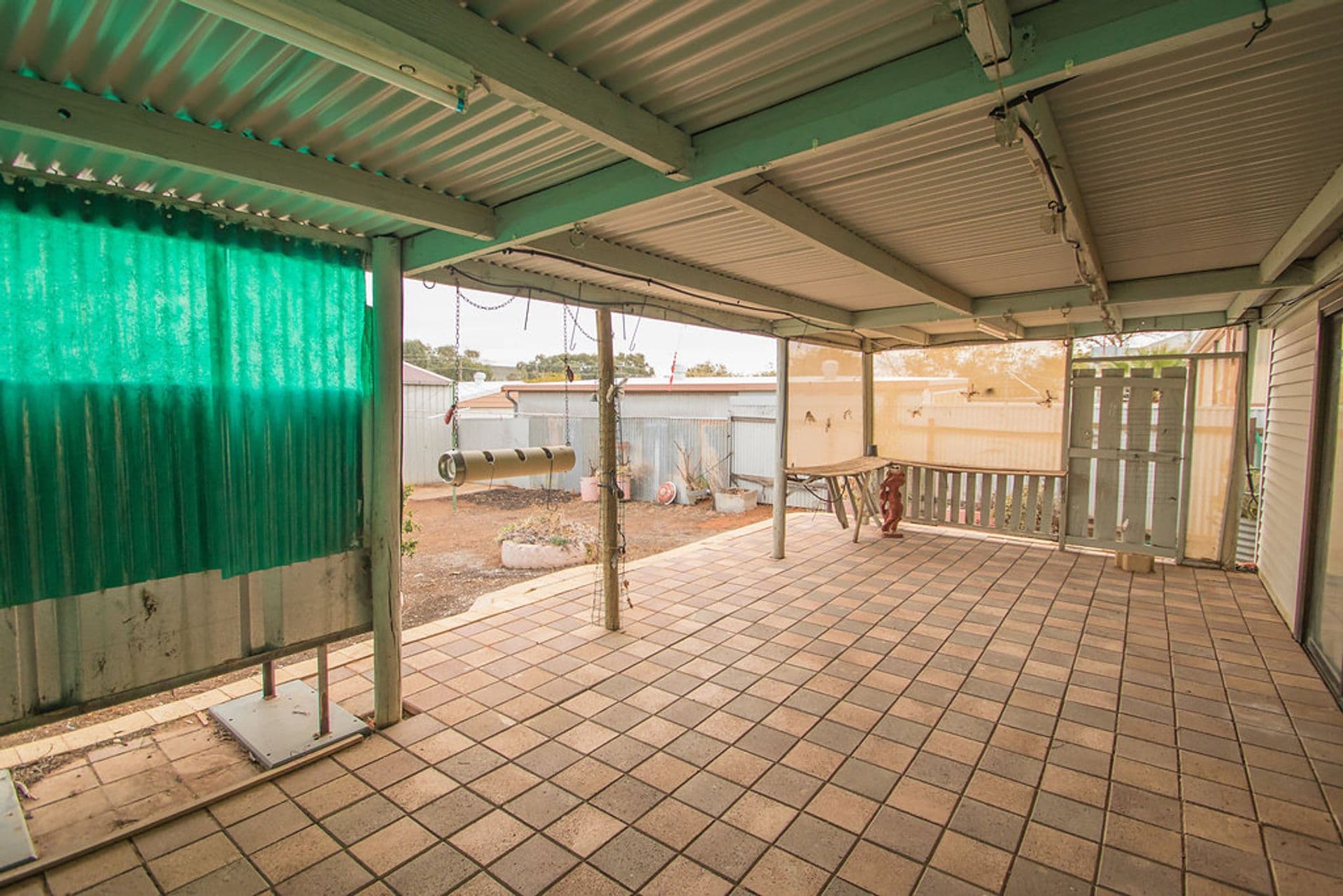 274 Patton Street, Broken Hill, NSW, 2880, Broken Hill - Thumbnail 7