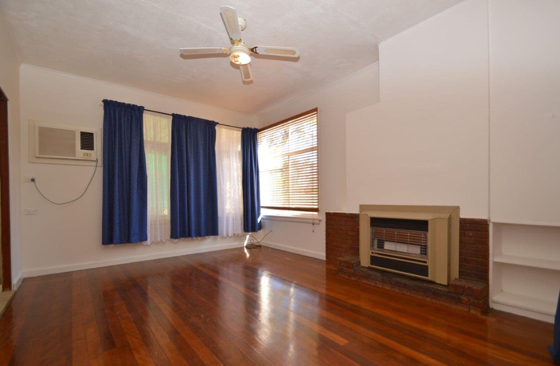 507 Cummins Street, Broken Hill, NSW, 2880, Broken Hill - Thumbnail 3