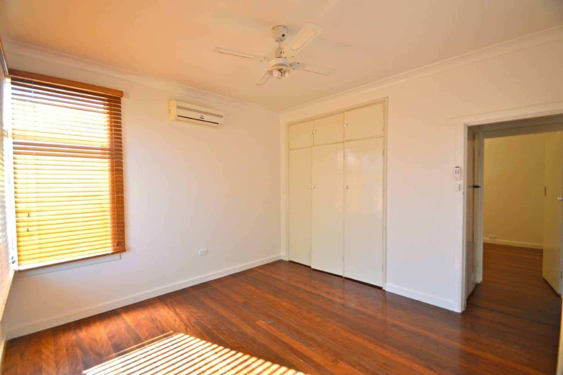 507 Cummins Street, Broken Hill, NSW, 2880, Broken Hill - Thumbnail 4