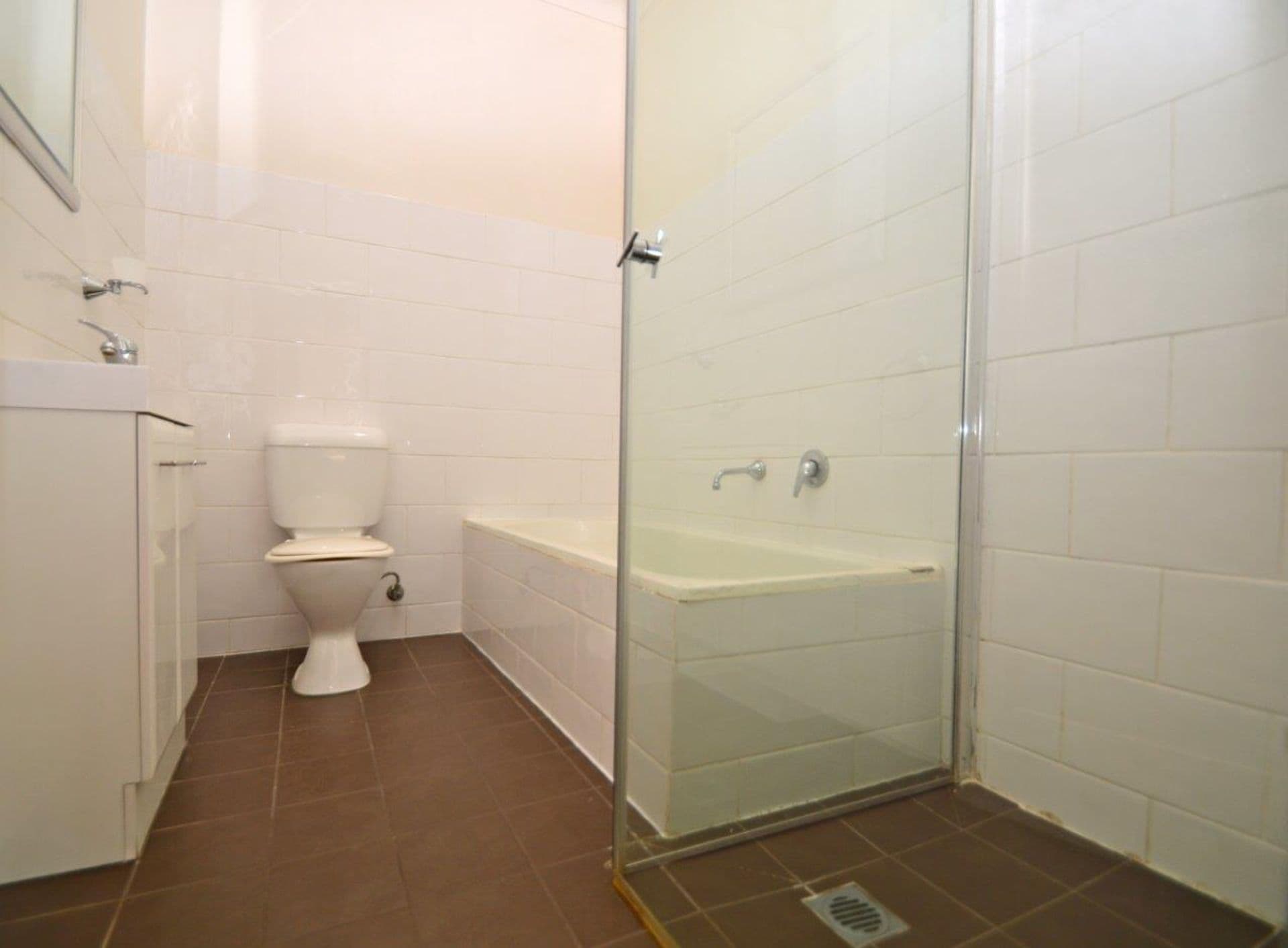 507 Cummins Street, Broken Hill, NSW, 2880, Broken Hill - Thumbnail 7