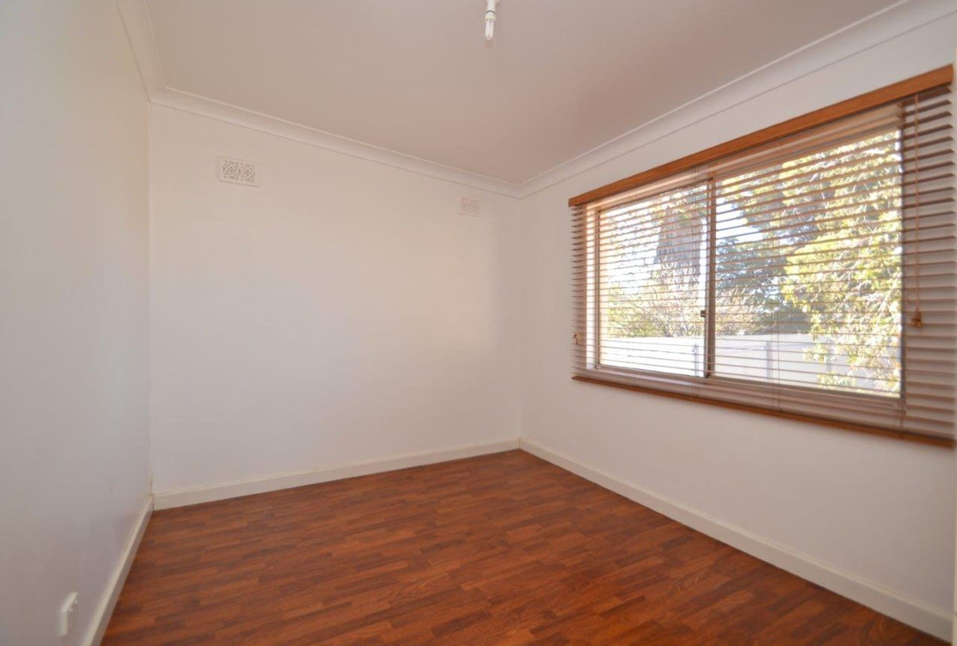 507 Cummins Street, Broken Hill, NSW, 2880, Broken Hill - Thumbnail 6