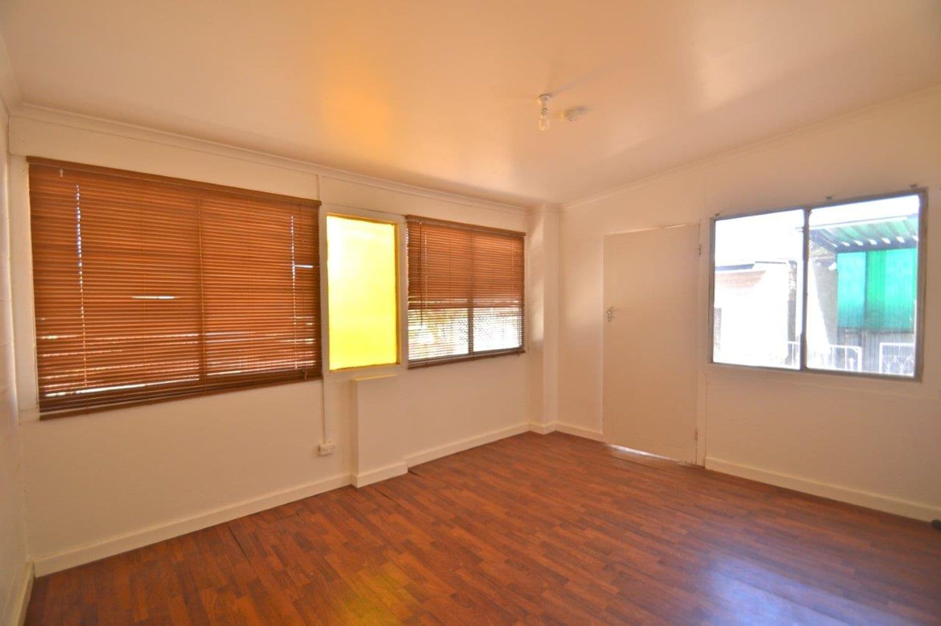 507 Cummins Street, Broken Hill, NSW, 2880, Broken Hill - Thumbnail 5