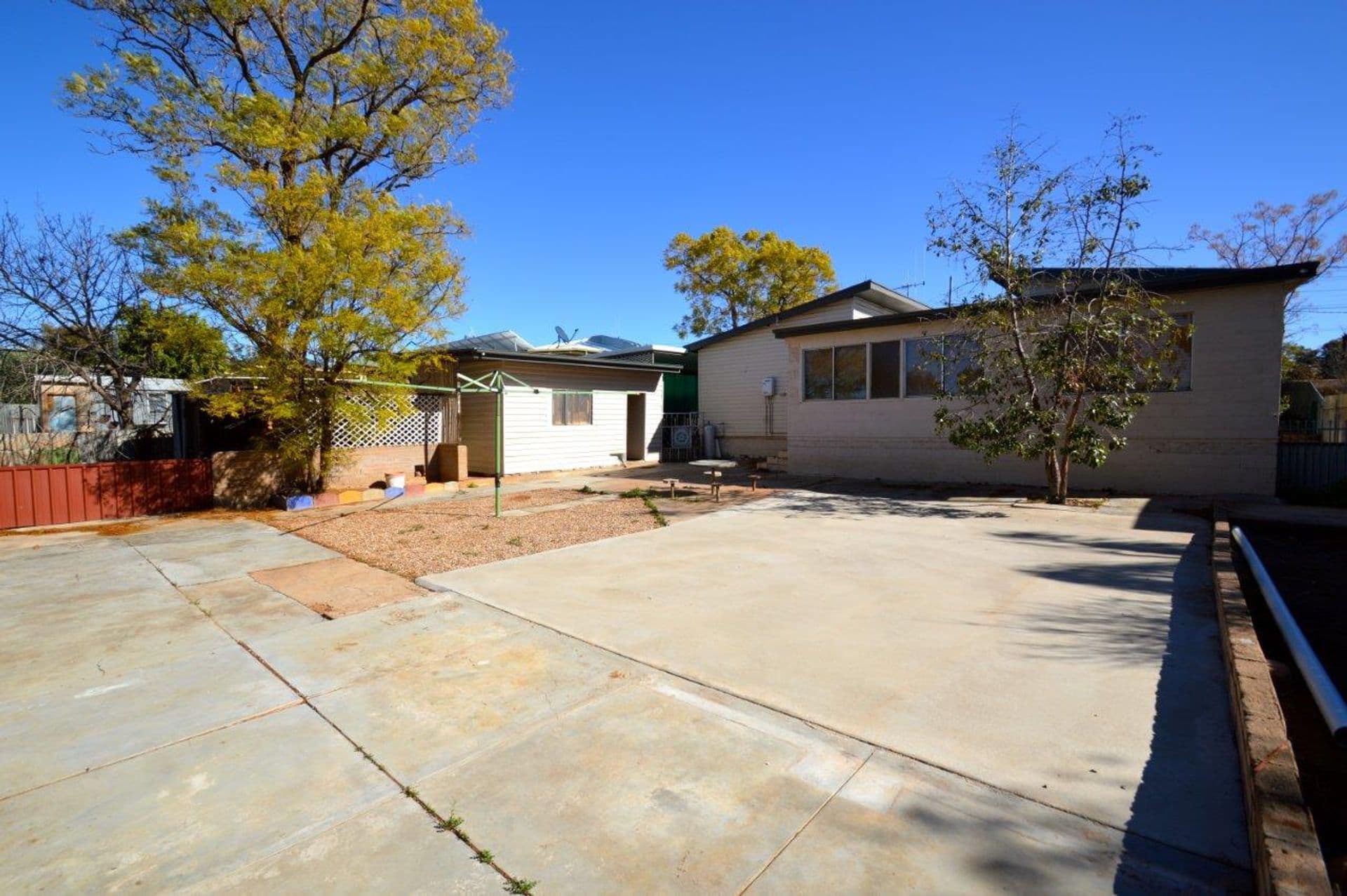 507 Cummins Street, Broken Hill, NSW, 2880, Broken Hill - Thumbnail 8