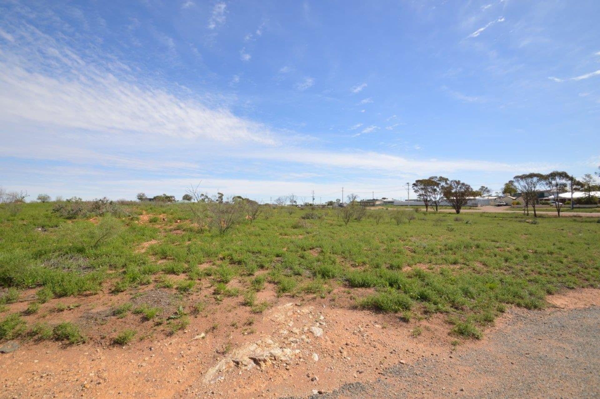 39 Bronhill Street And 26 Allendale Street, Broken Hill, NSW, 2880, Broken Hill - Thumbnail 2