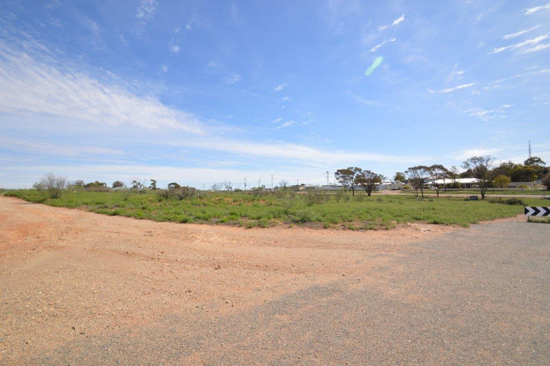 39 Bronhill Street And 26 Allendale Street, Broken Hill, NSW, 2880, Broken Hill - Thumbnail 3