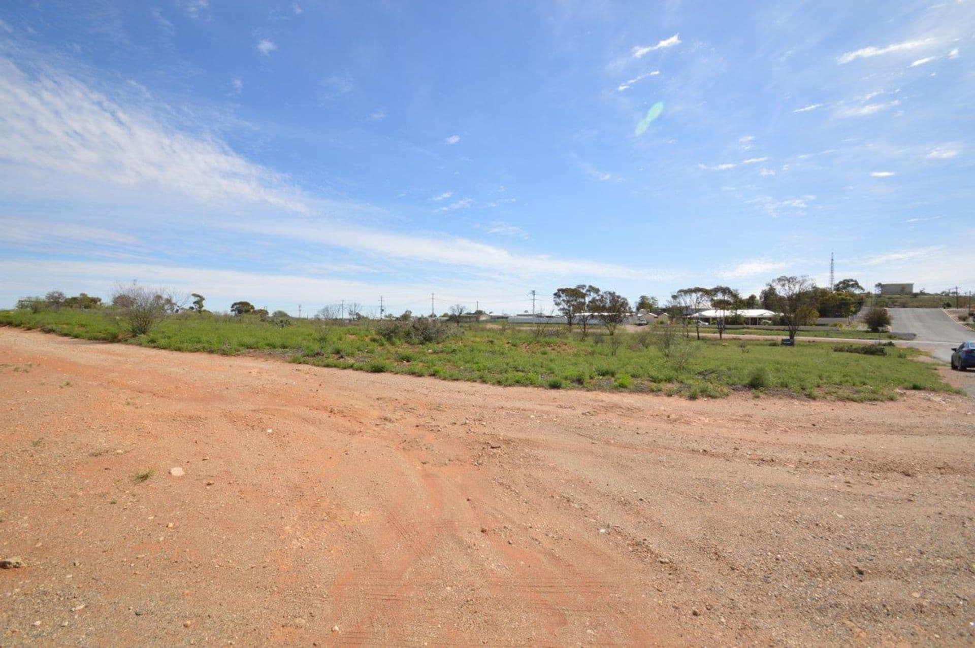 39 Bronhill Street And 26 Allendale Street, Broken Hill, NSW, 2880, Broken Hill - Thumbnail 4