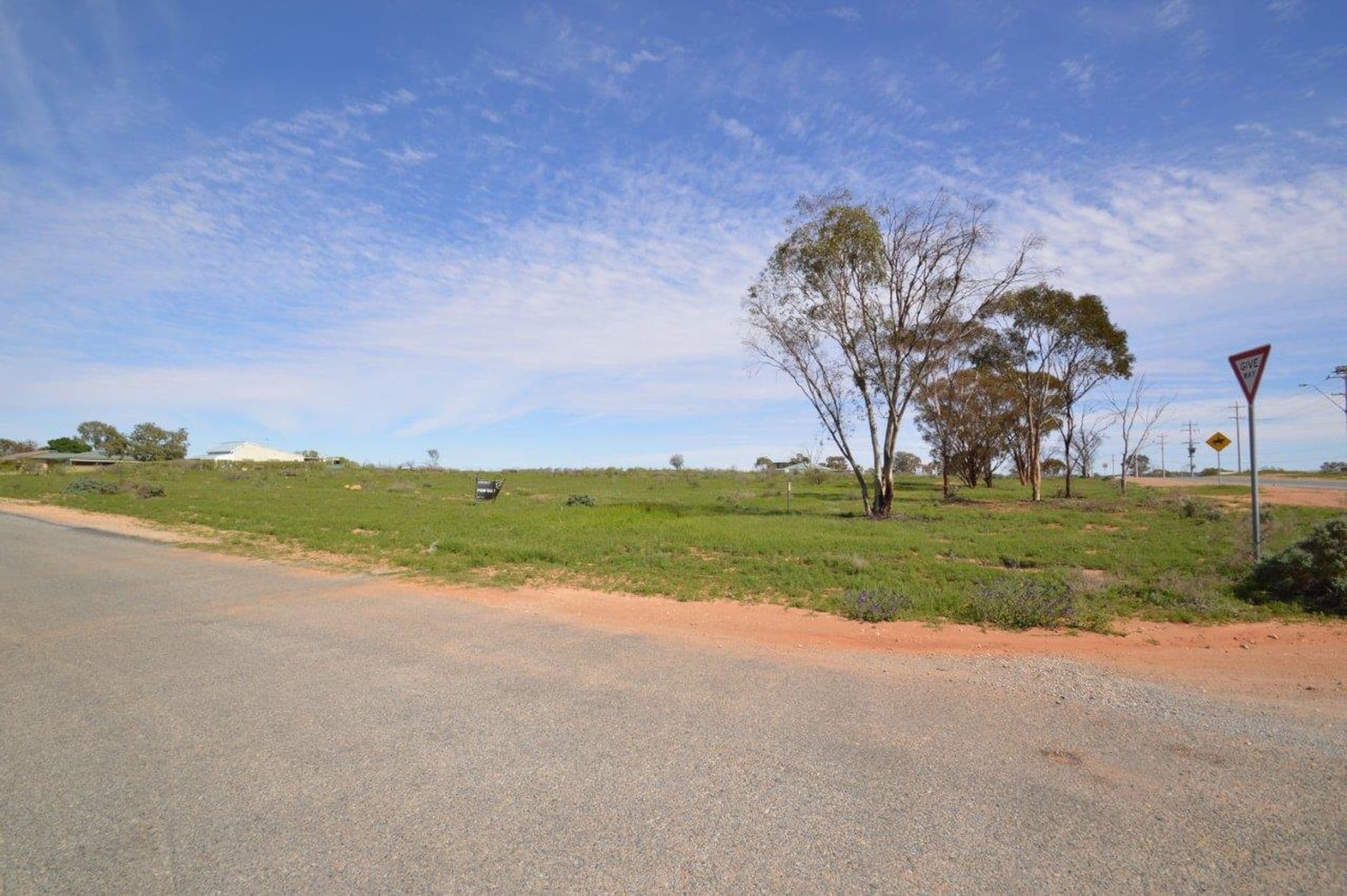 39 Bronhill Street And 26 Allendale Street, Broken Hill, NSW, 2880, Broken Hill - Thumbnail 5