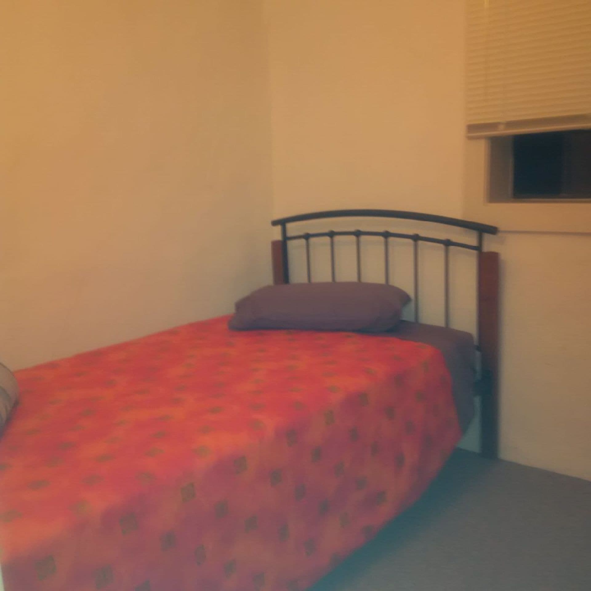 69 Newton Street, Broken Hill, NSW, 2880, Broken Hill - Thumbnail 5
