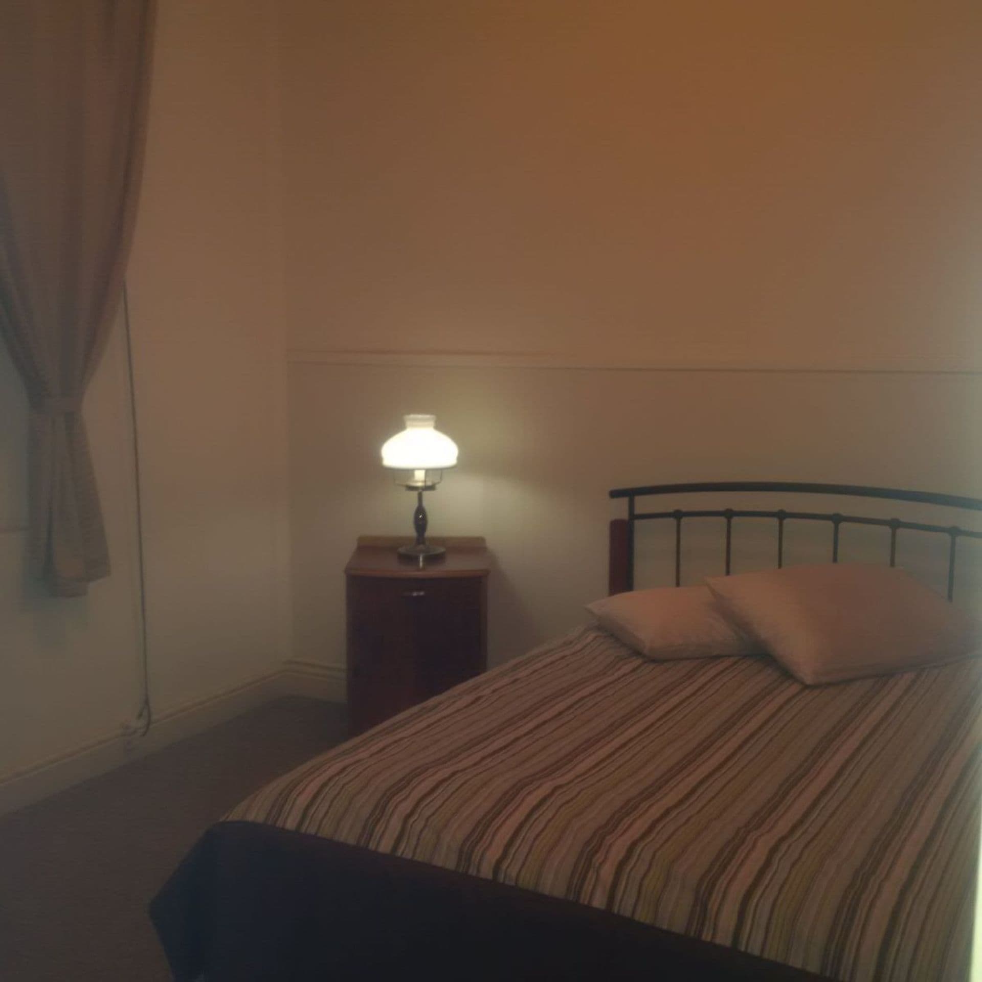 69 Newton Street, Broken Hill, NSW, 2880, Broken Hill - Thumbnail 6