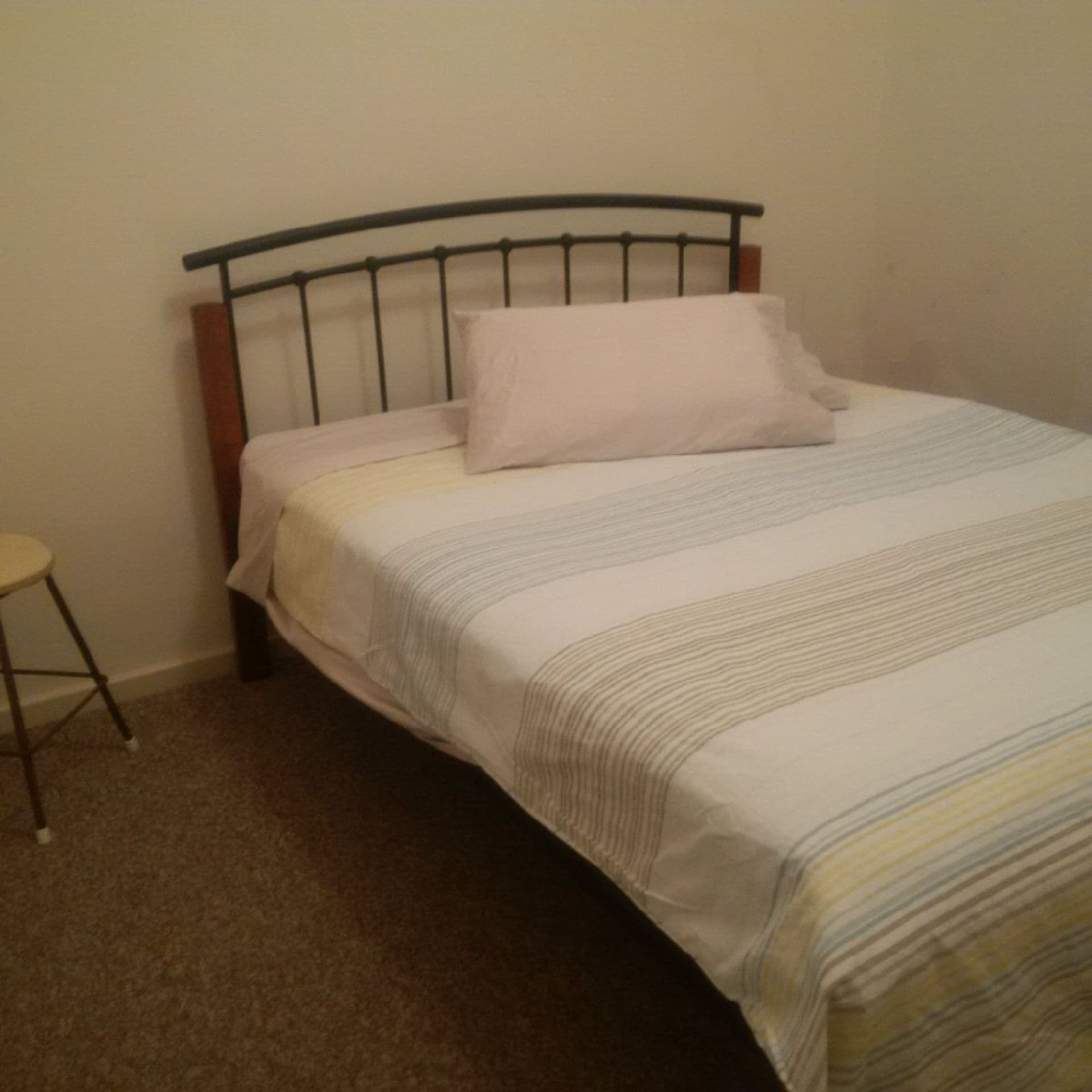 69 Newton Street, Broken Hill, NSW, 2880, Broken Hill - Thumbnail 7