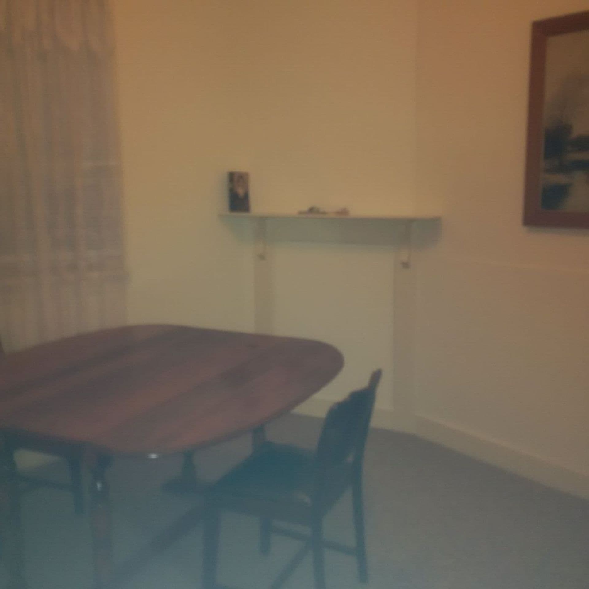 69 Newton Street, Broken Hill, NSW, 2880, Broken Hill - Thumbnail 3