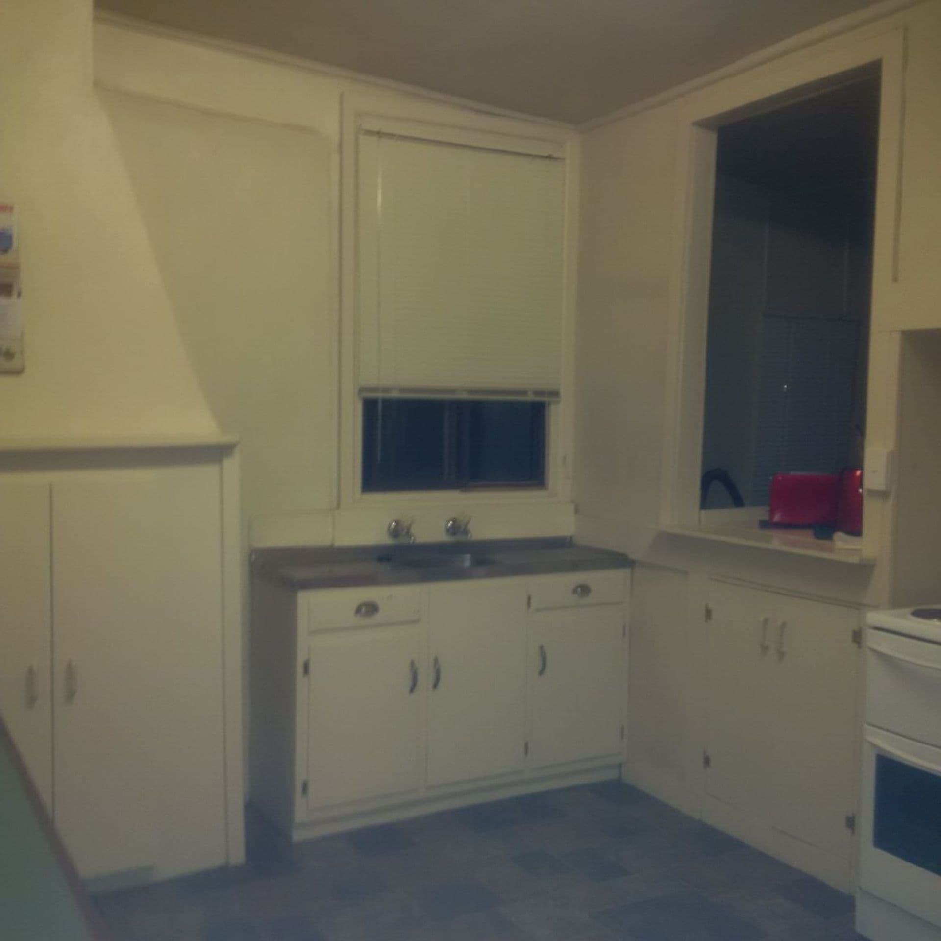69 Newton Street, Broken Hill, NSW, 2880, Broken Hill - Thumbnail 2