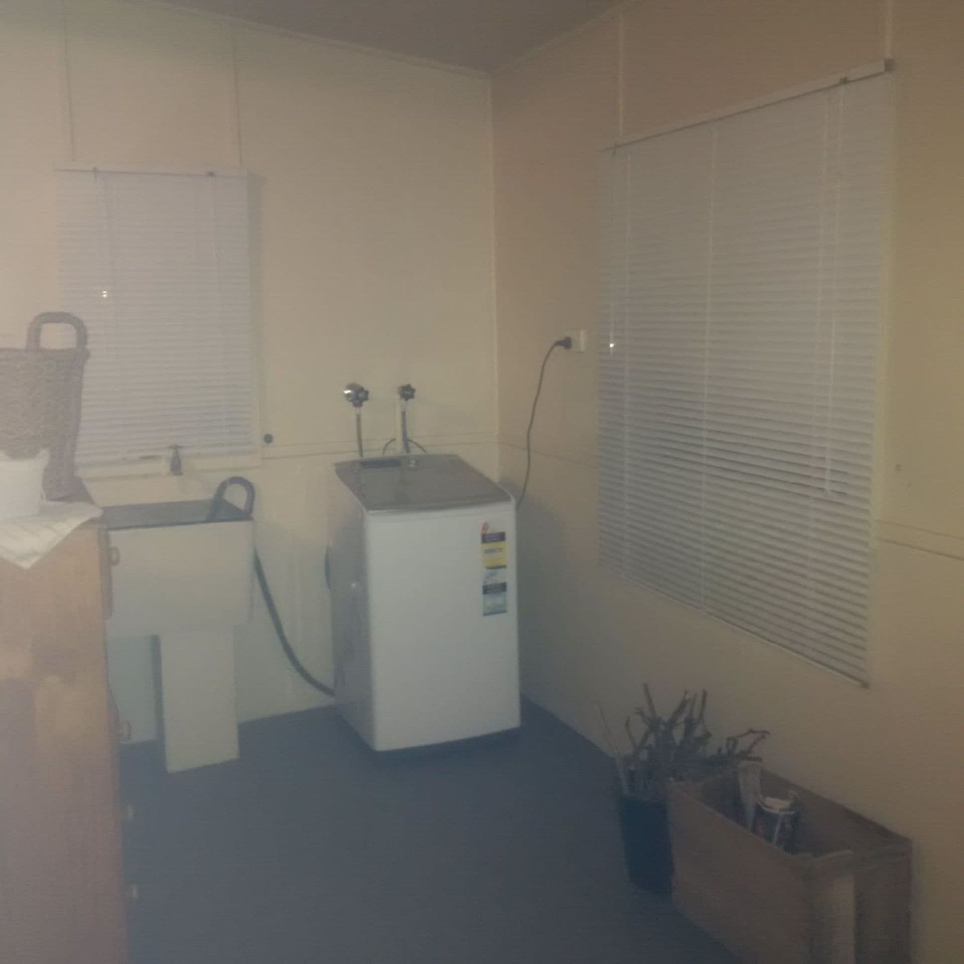 69 Newton Street, Broken Hill, NSW, 2880, Broken Hill - Thumbnail 8