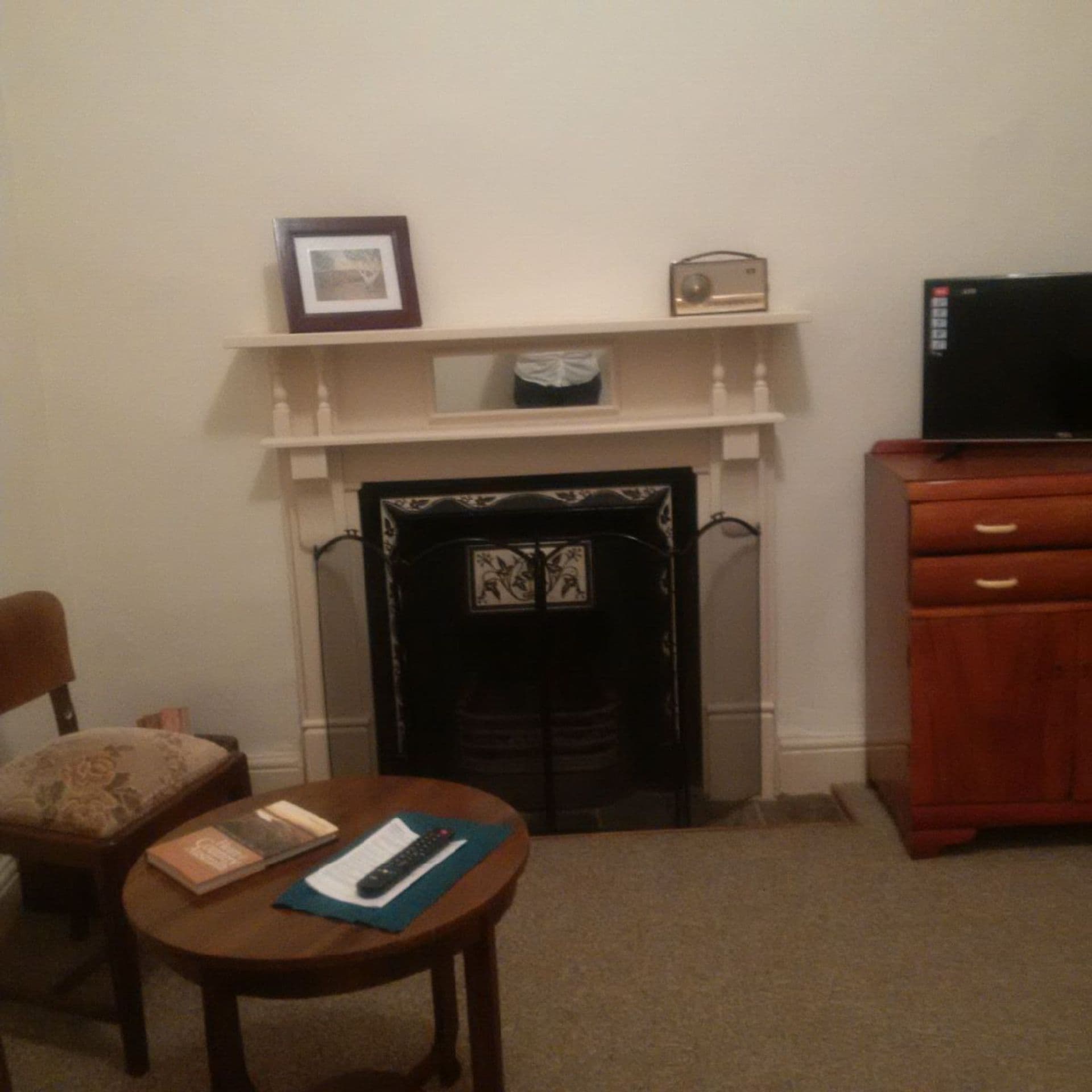 69 Newton Street, Broken Hill, NSW, 2880, Broken Hill - Thumbnail 4