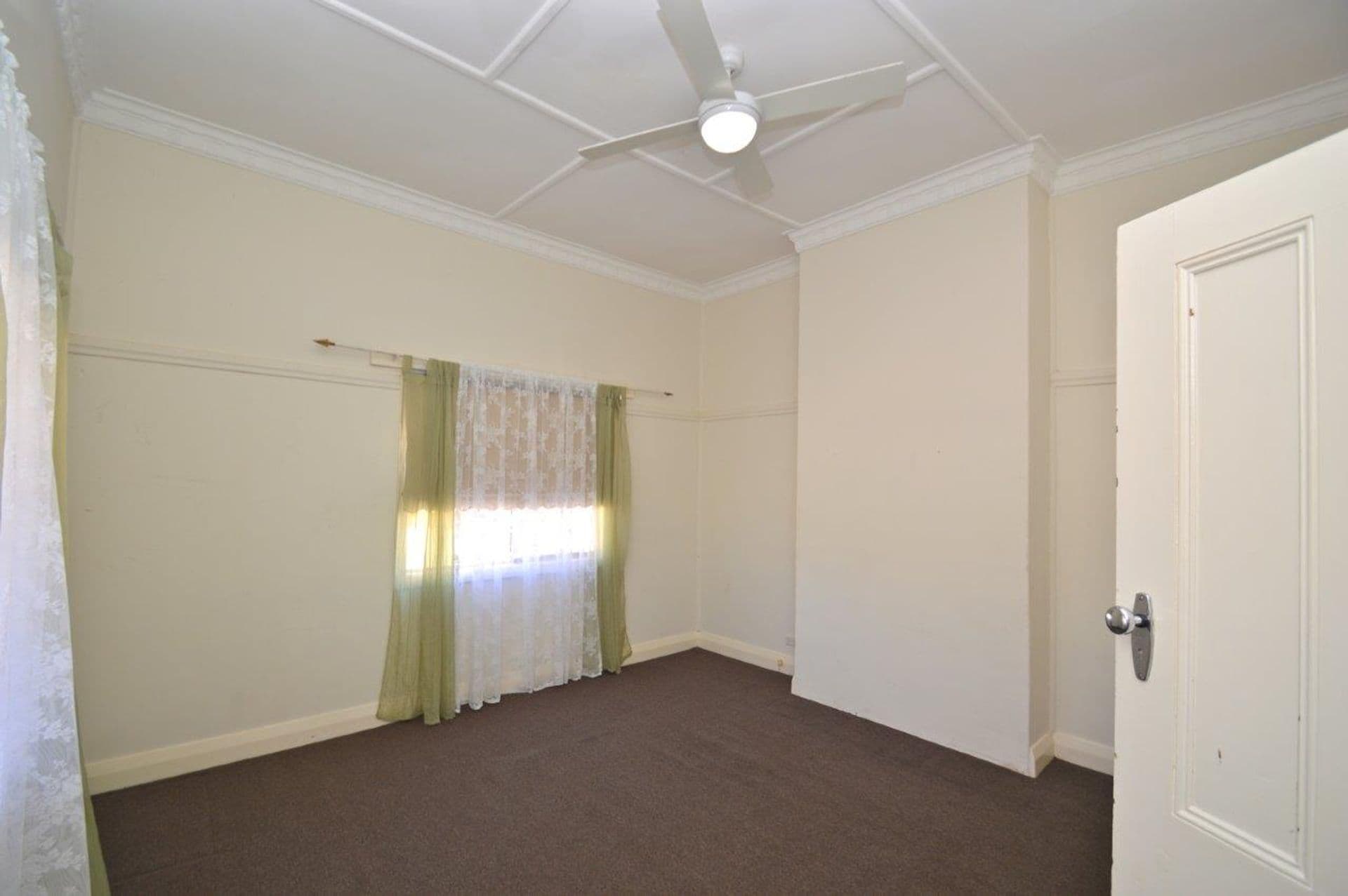 170 Chapple Street, Broken Hill, NSW, 2880, Broken Hill - Thumbnail 6