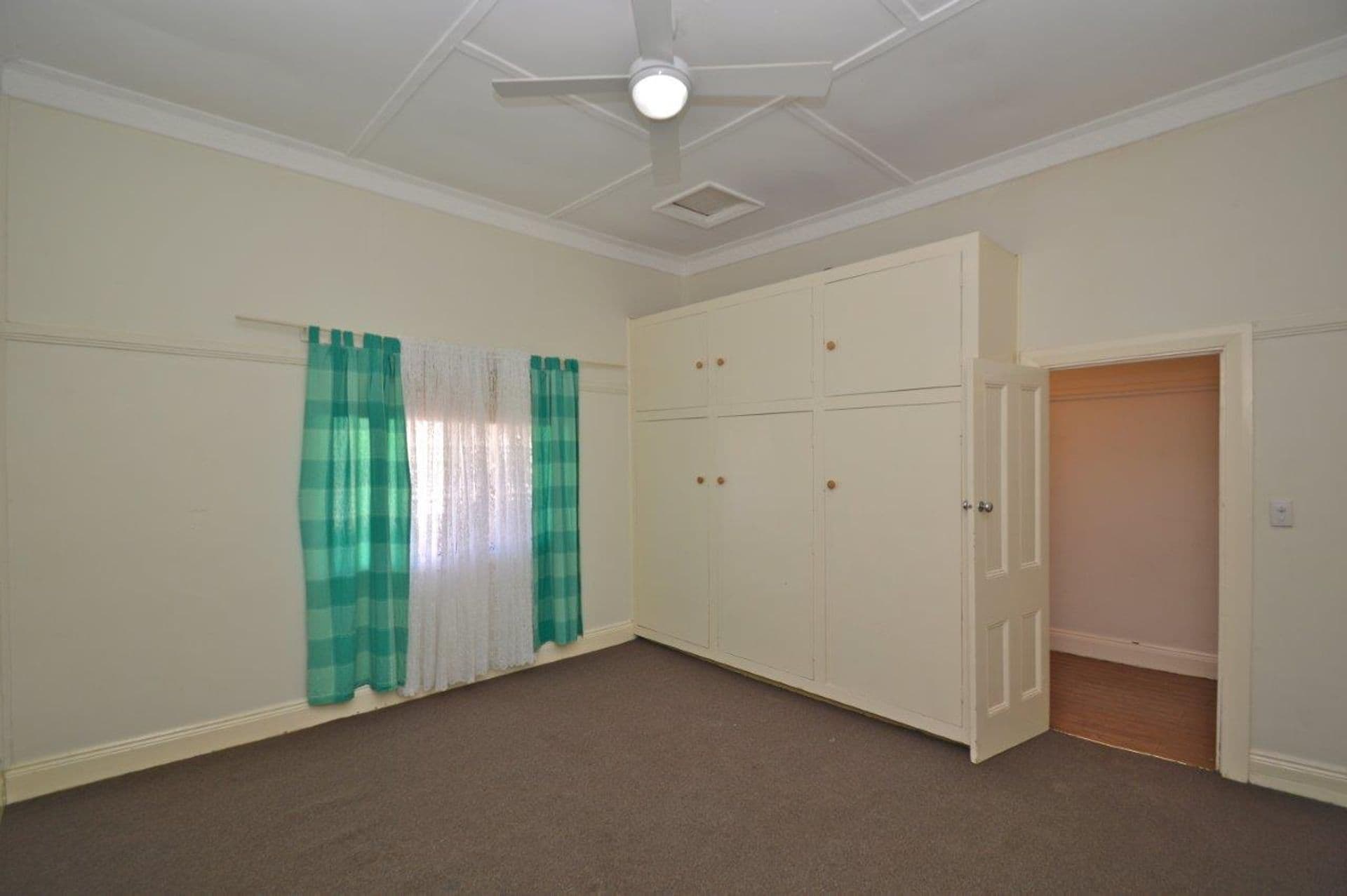 170 Chapple Street, Broken Hill, NSW, 2880, Broken Hill - Thumbnail 5