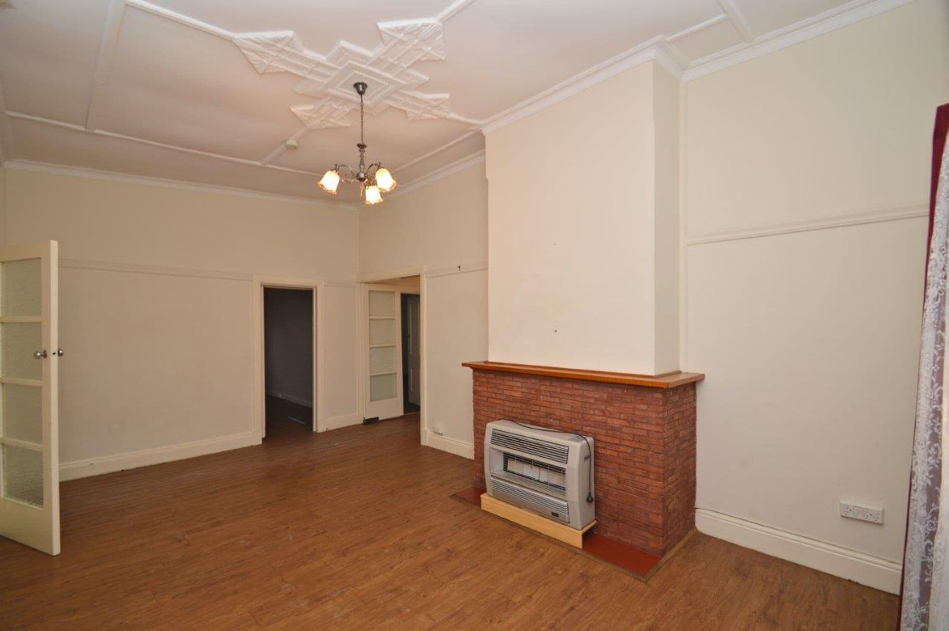 170 Chapple Street, Broken Hill, NSW, 2880, Broken Hill - Thumbnail 4