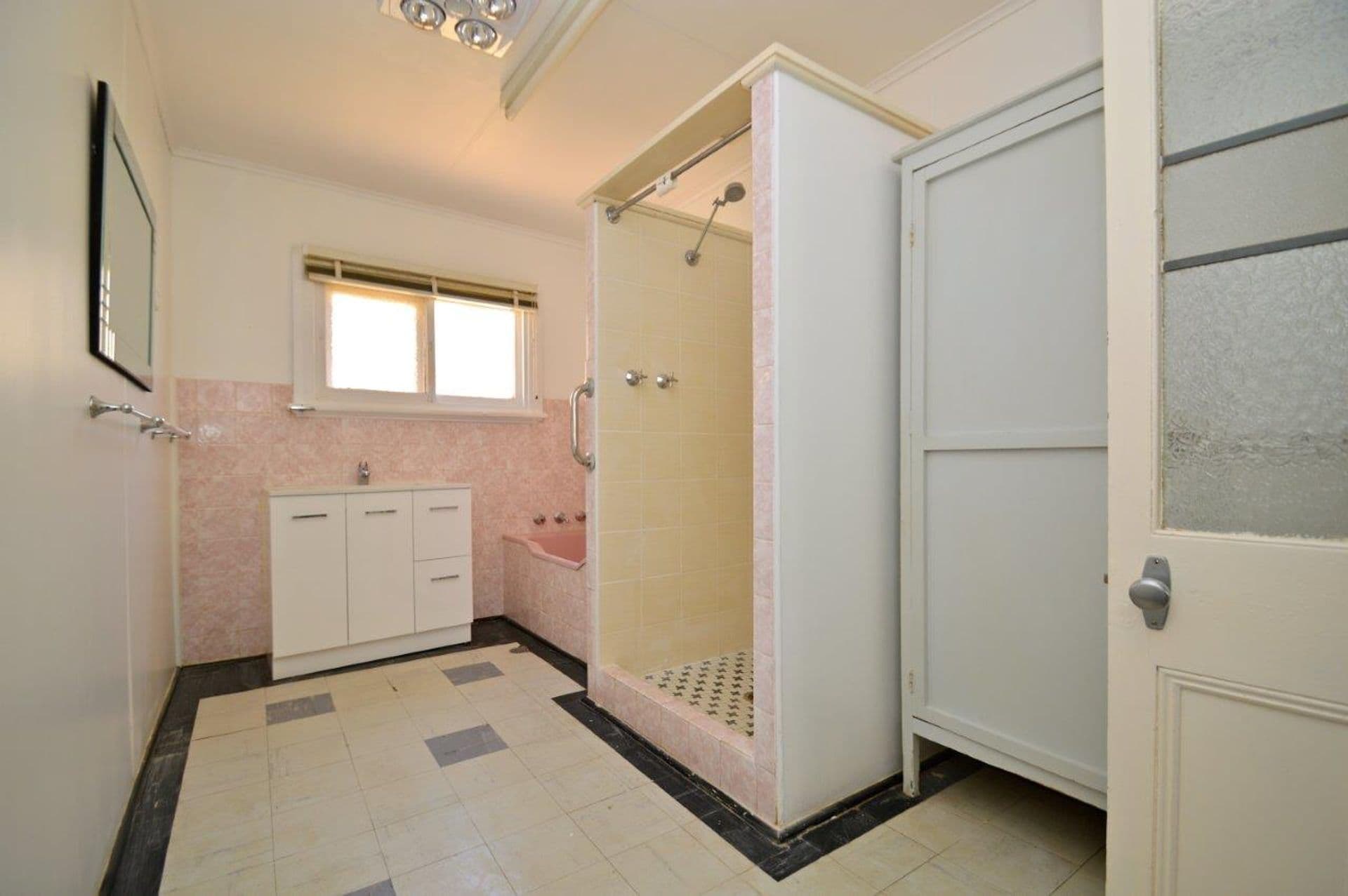 170 Chapple Street, Broken Hill, NSW, 2880, Broken Hill - Thumbnail 8