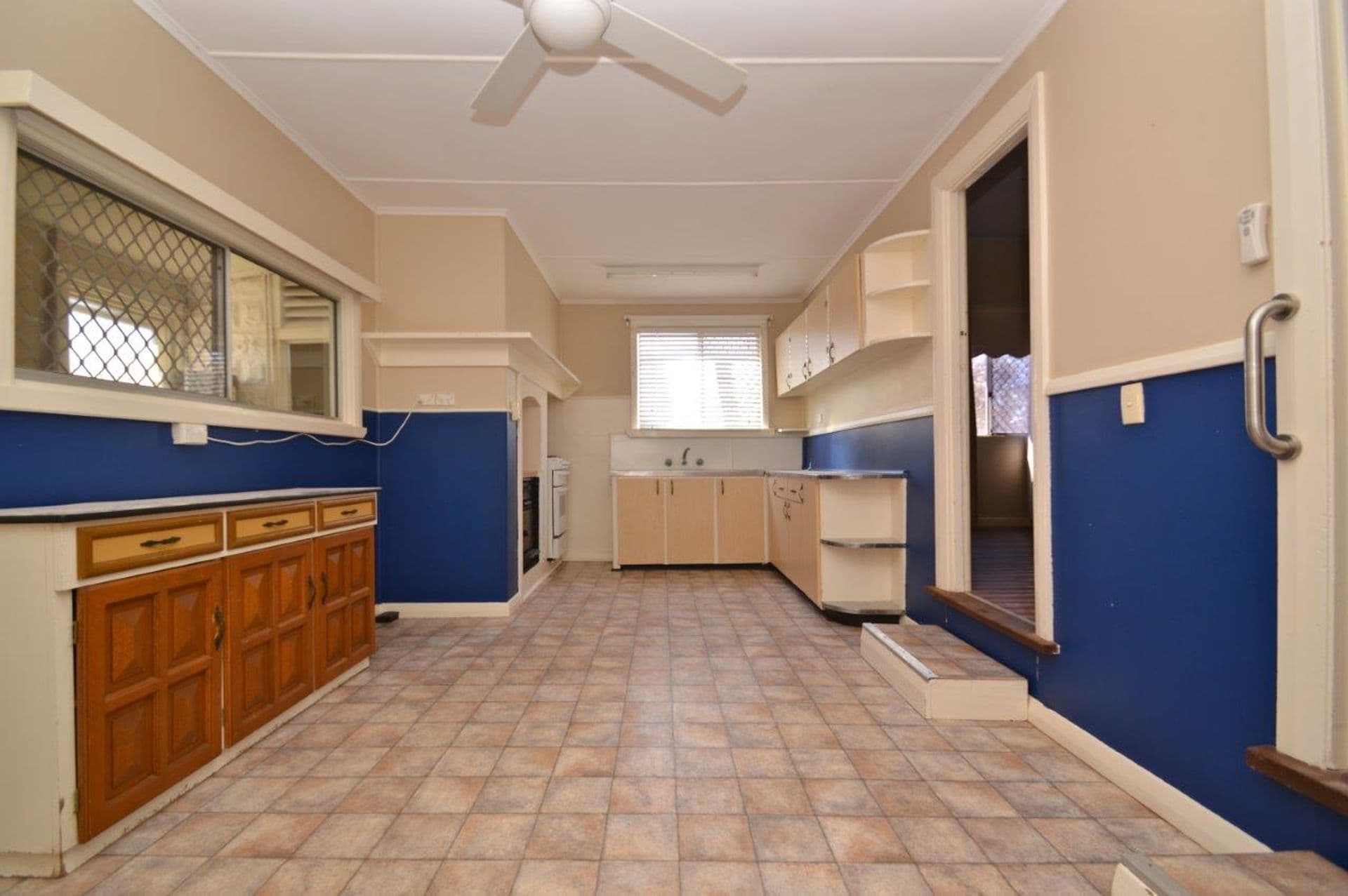 170 Chapple Street, Broken Hill, NSW, 2880, Broken Hill - Thumbnail 3
