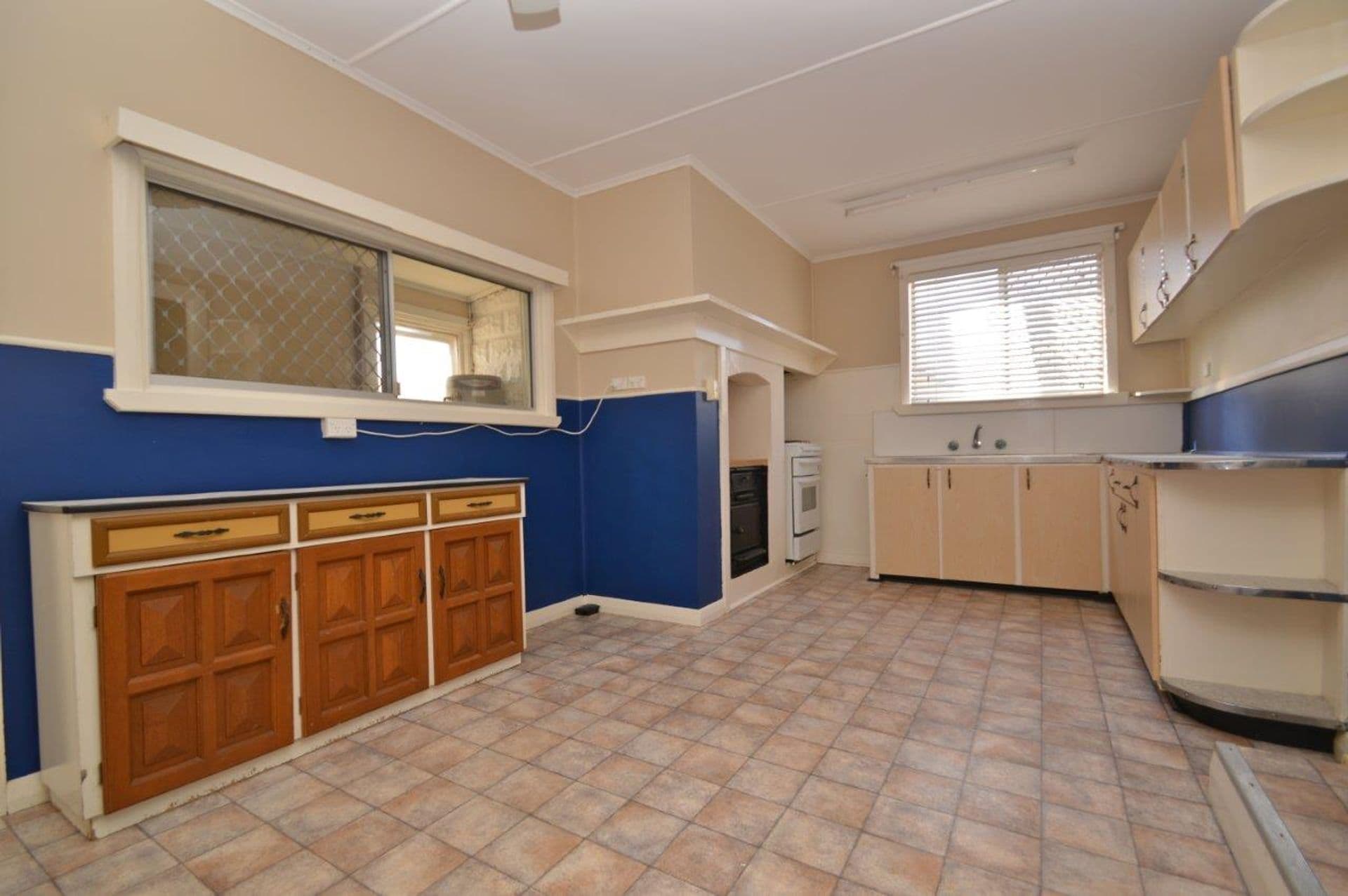 170 Chapple Street, Broken Hill, NSW, 2880, Broken Hill - Thumbnail 2