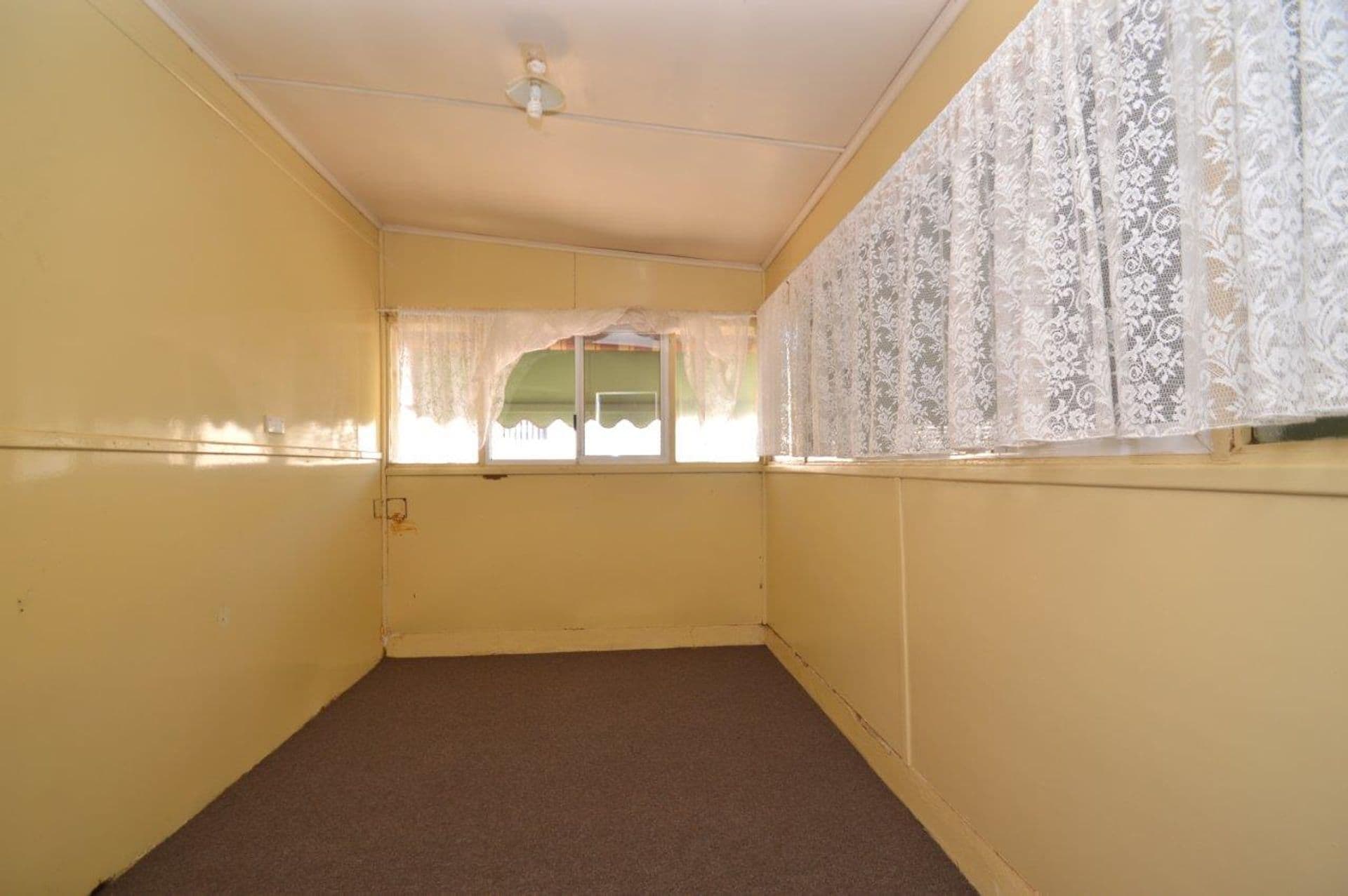 170 Chapple Street, Broken Hill, NSW, 2880, Broken Hill - Thumbnail 7