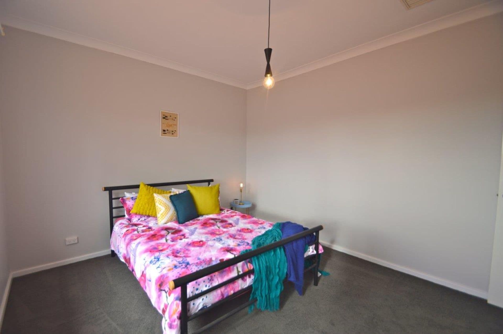 671 Beryl Street, Broken Hill, NSW, 2880, Broken Hill - Thumbnail 4
