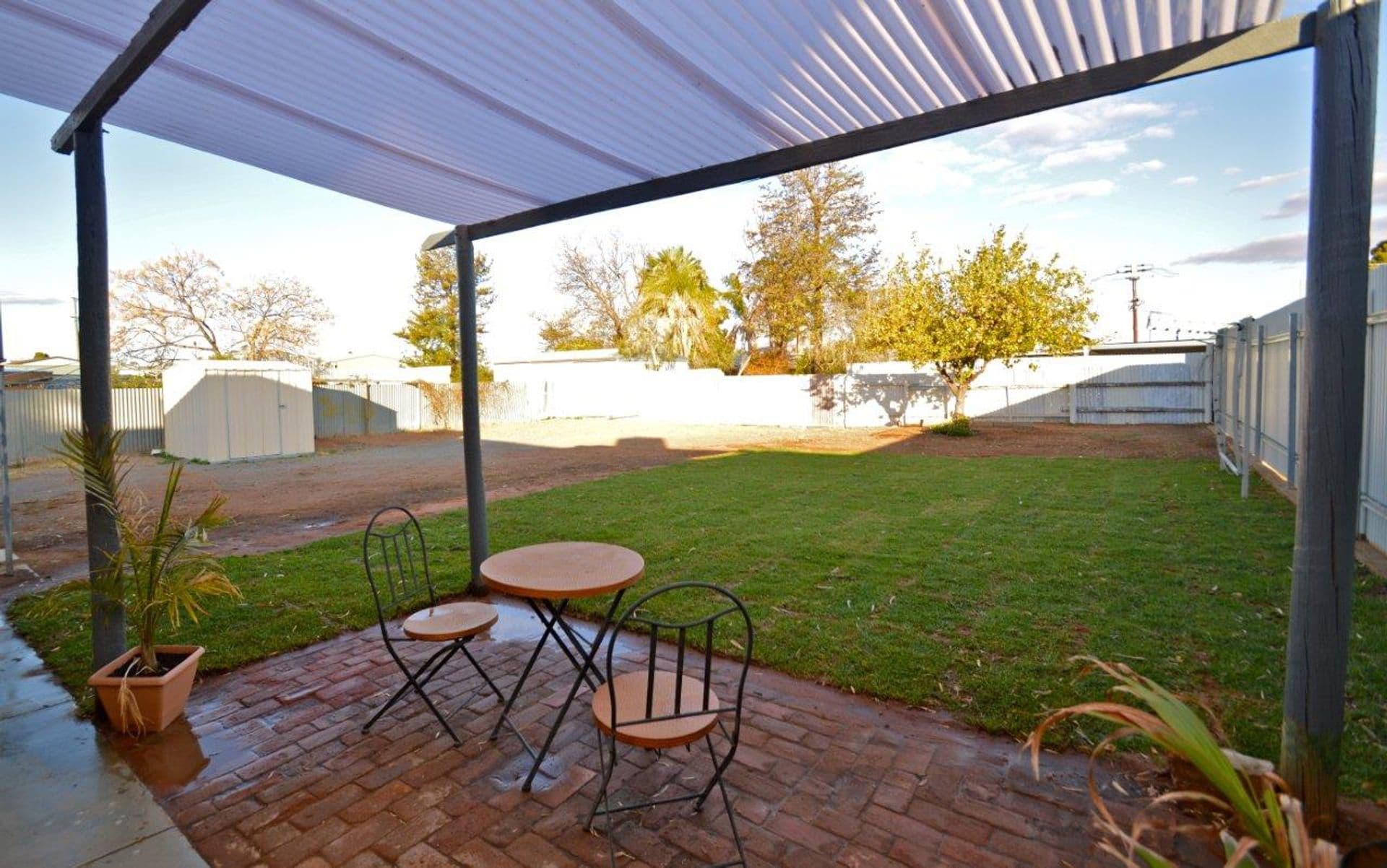 671 Beryl Street, Broken Hill, NSW, 2880, Broken Hill - Thumbnail 8