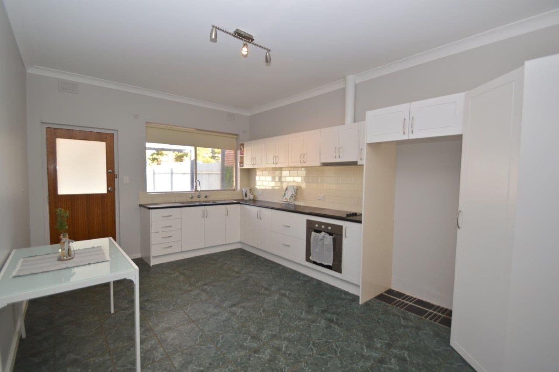671 Beryl Street, Broken Hill, NSW, 2880, Broken Hill - Thumbnail 2