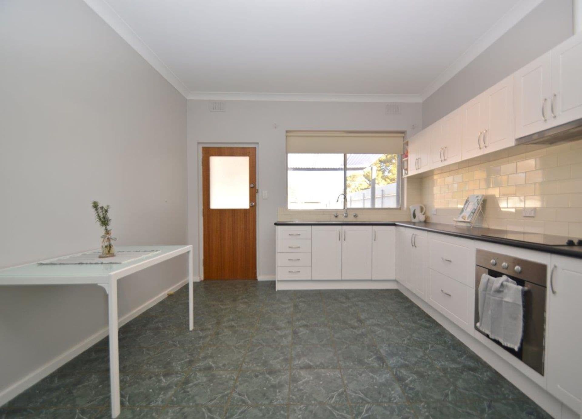 671 Beryl Street, Broken Hill, NSW, 2880, Broken Hill - Thumbnail 3