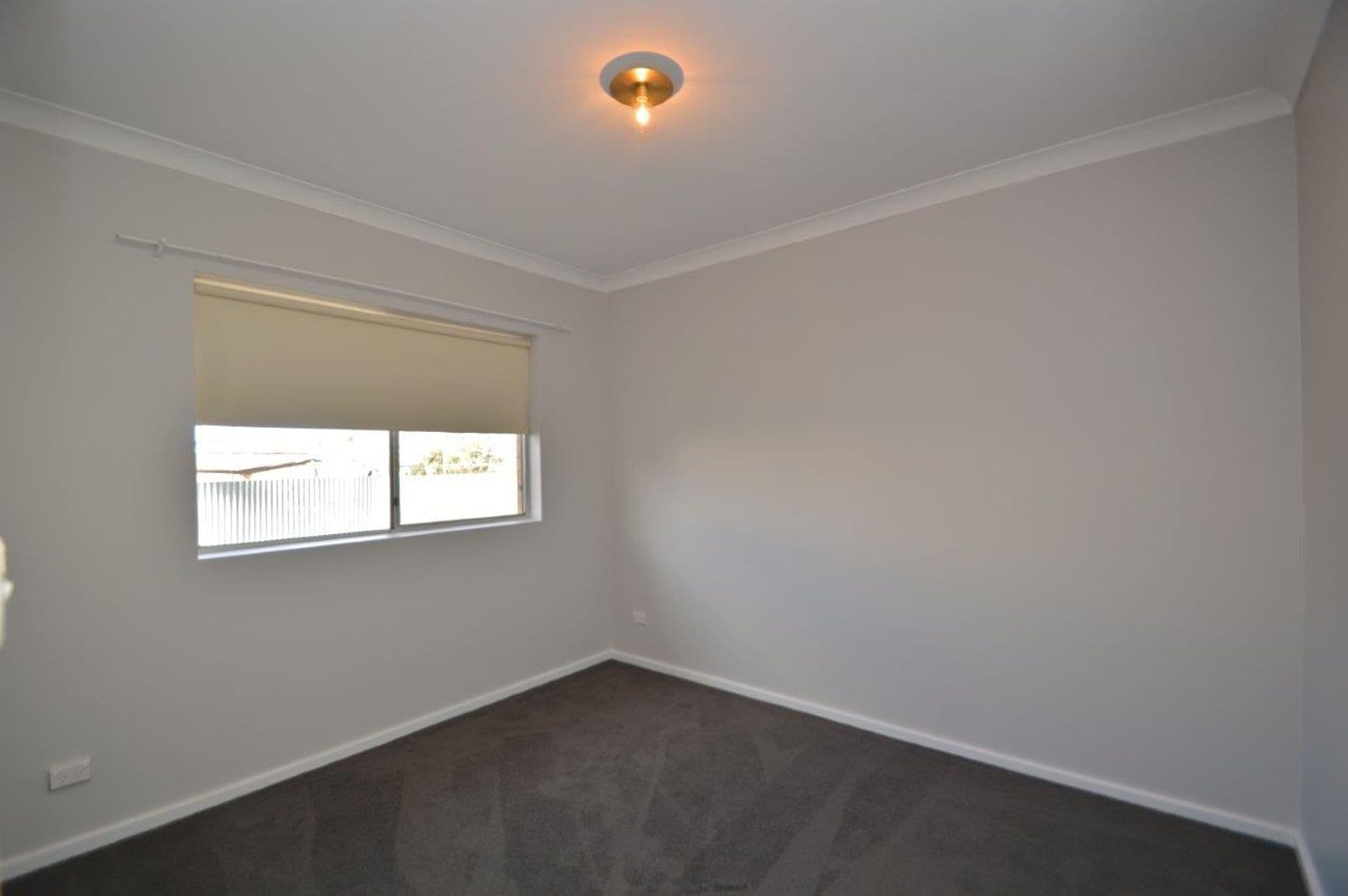 671 Beryl Street, Broken Hill, NSW, 2880, Broken Hill - Thumbnail 6
