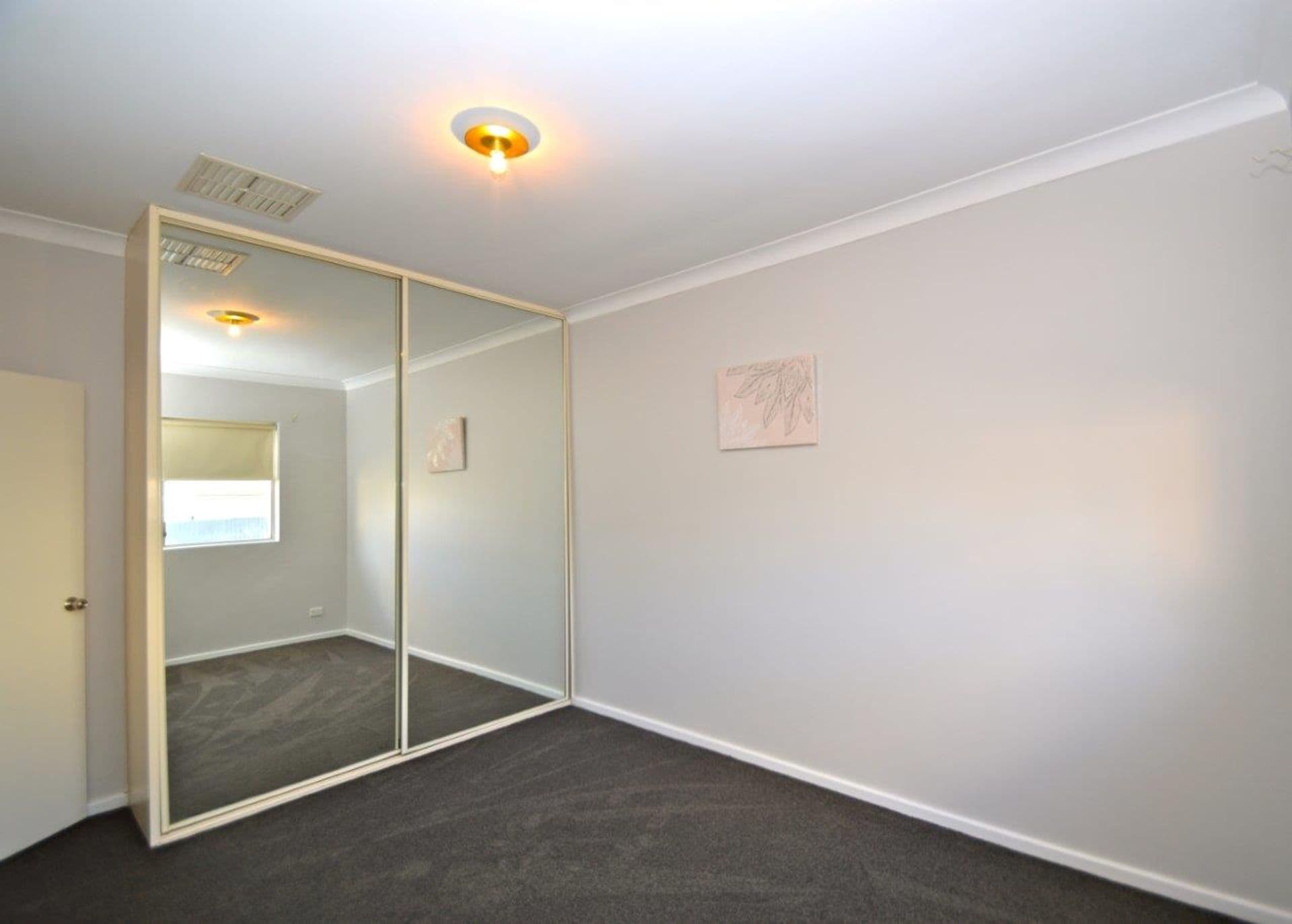 671 Beryl Street, Broken Hill, NSW, 2880, Broken Hill - Thumbnail 5
