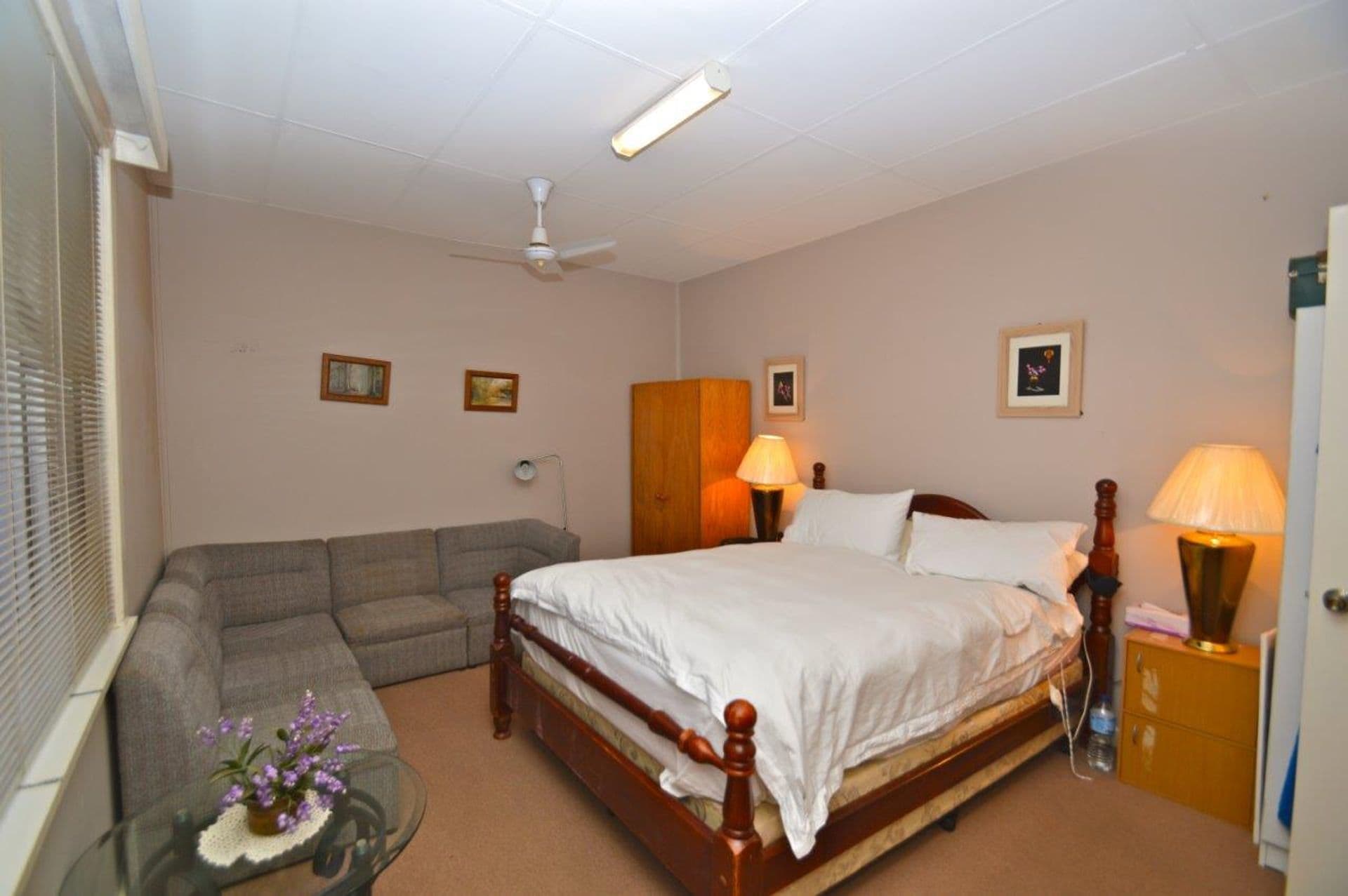 108 Bromide Street, Broken Hill, NSW, 2880, Broken Hill - Thumbnail 5