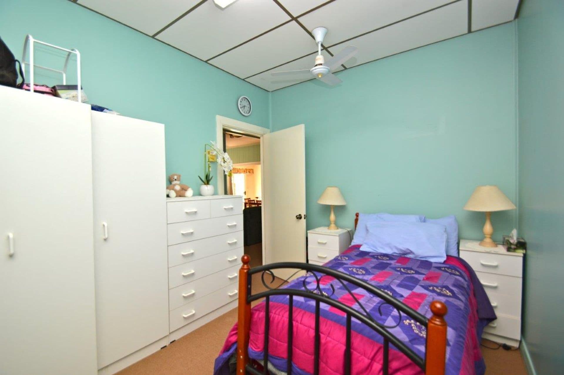 108 Bromide Street, Broken Hill, NSW, 2880, Broken Hill - Thumbnail 6
