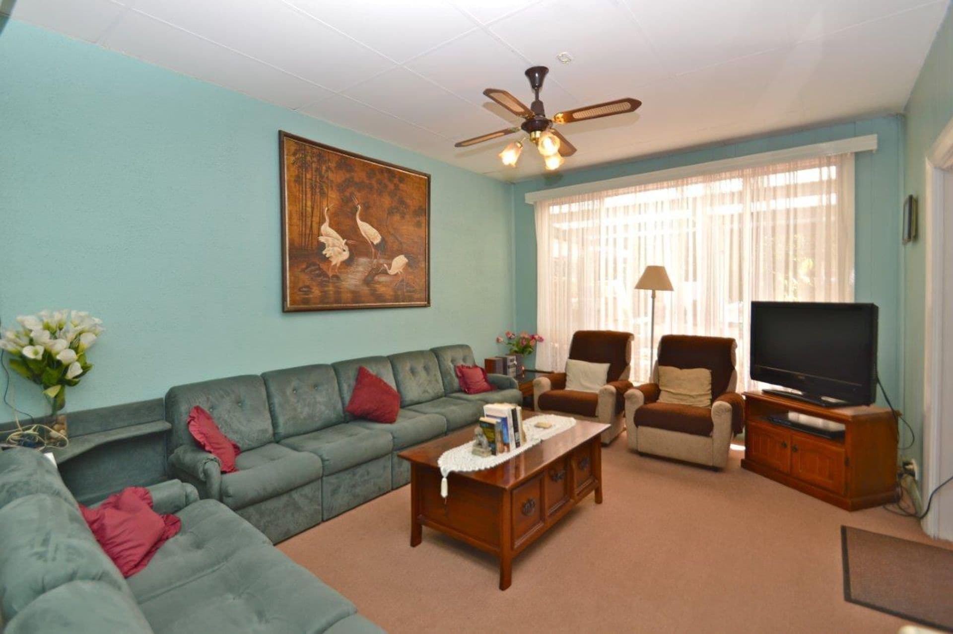 108 Bromide Street, Broken Hill, NSW, 2880, Broken Hill - Thumbnail 4