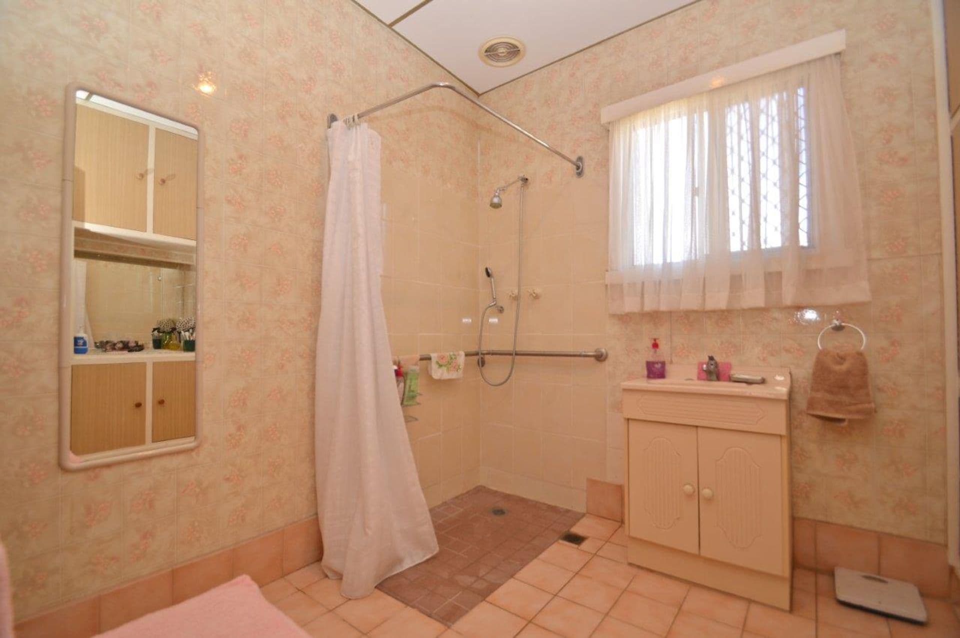 108 Bromide Street, Broken Hill, NSW, 2880, Broken Hill - Thumbnail 8