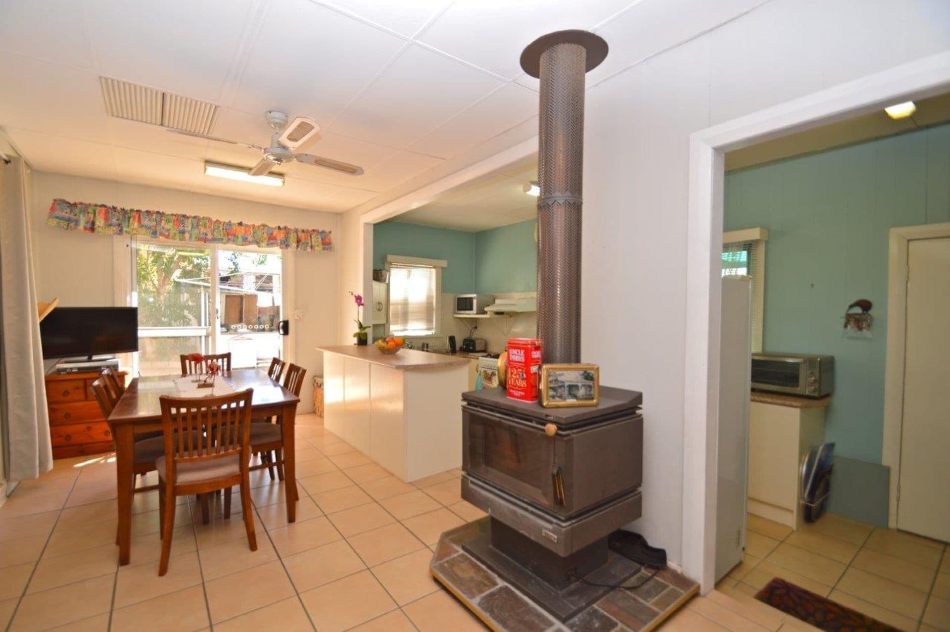 108 Bromide Street, Broken Hill, NSW, 2880, Broken Hill - Thumbnail 3
