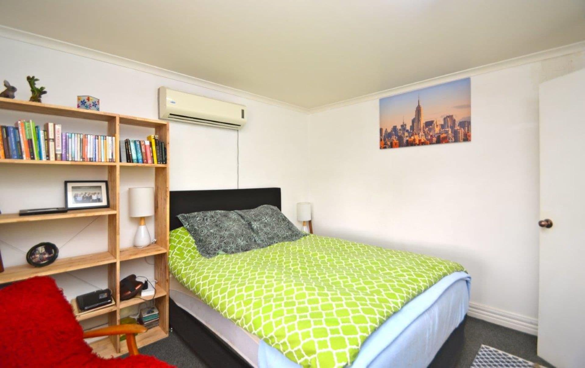 75 Garnet Street, Broken Hill, NSW, 2880, Broken Hill - Thumbnail 5