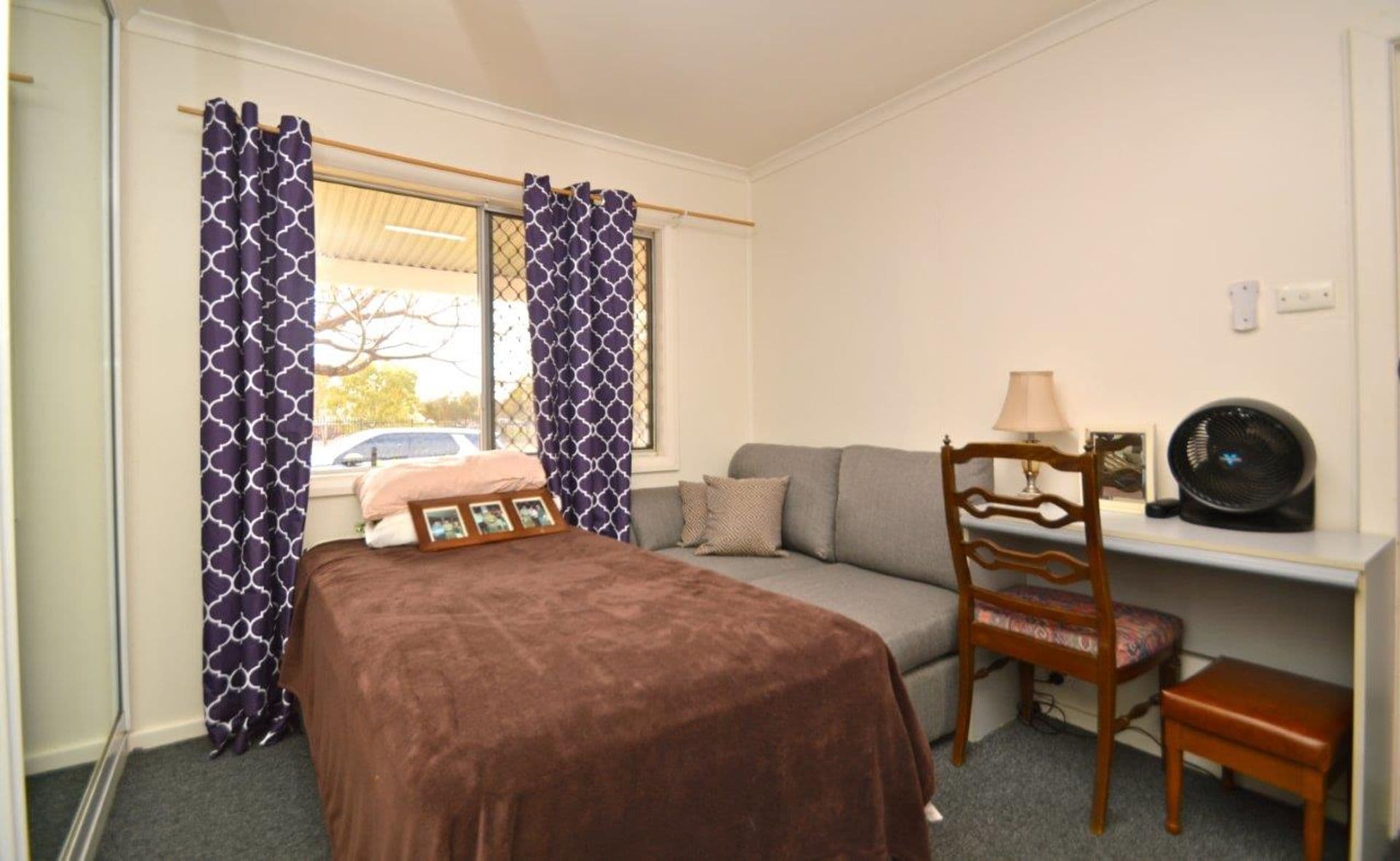 75 Garnet Street, Broken Hill, NSW, 2880, Broken Hill - Thumbnail 7
