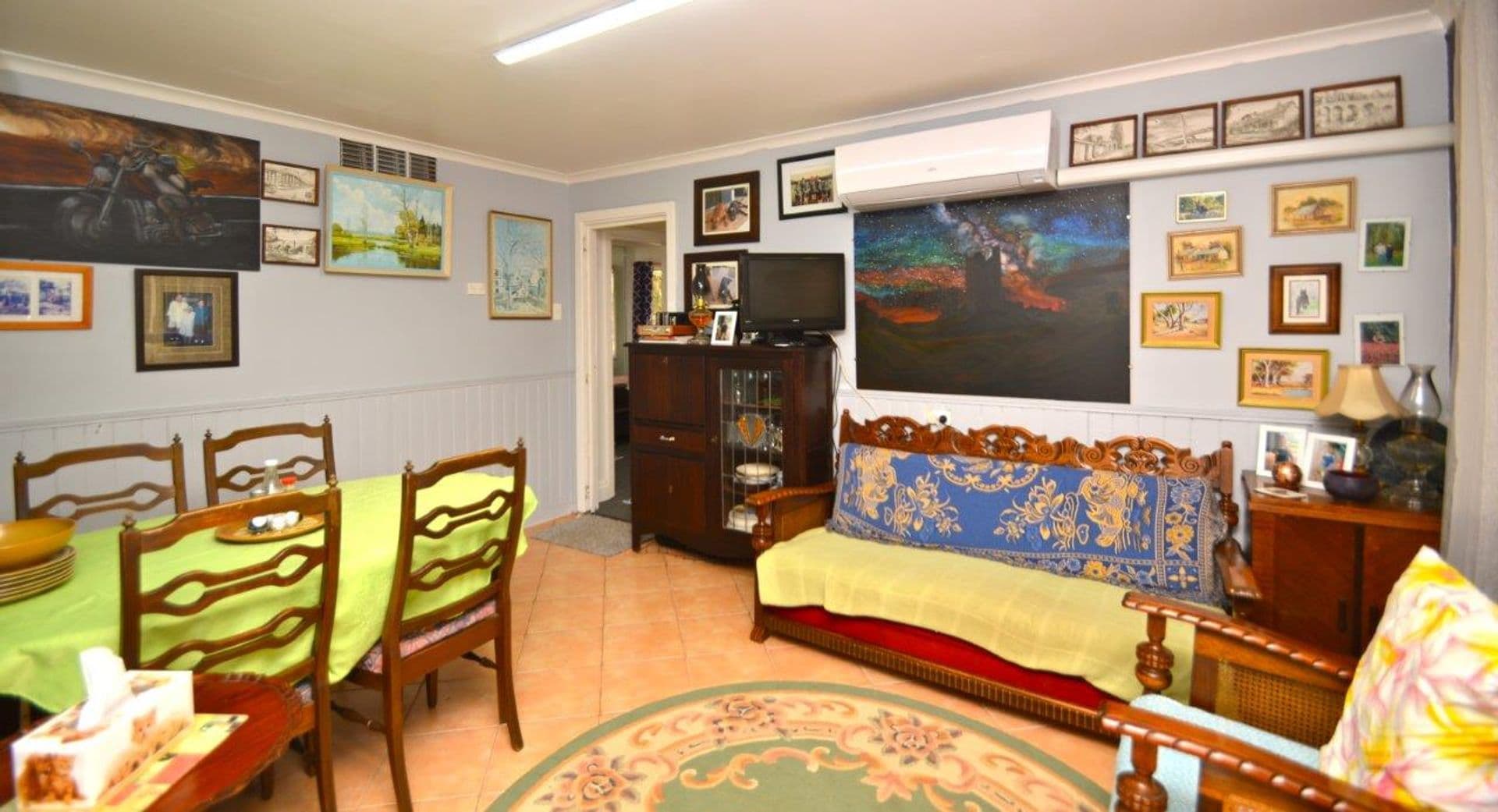 75 Garnet Street, Broken Hill, NSW, 2880, Broken Hill - Thumbnail 3