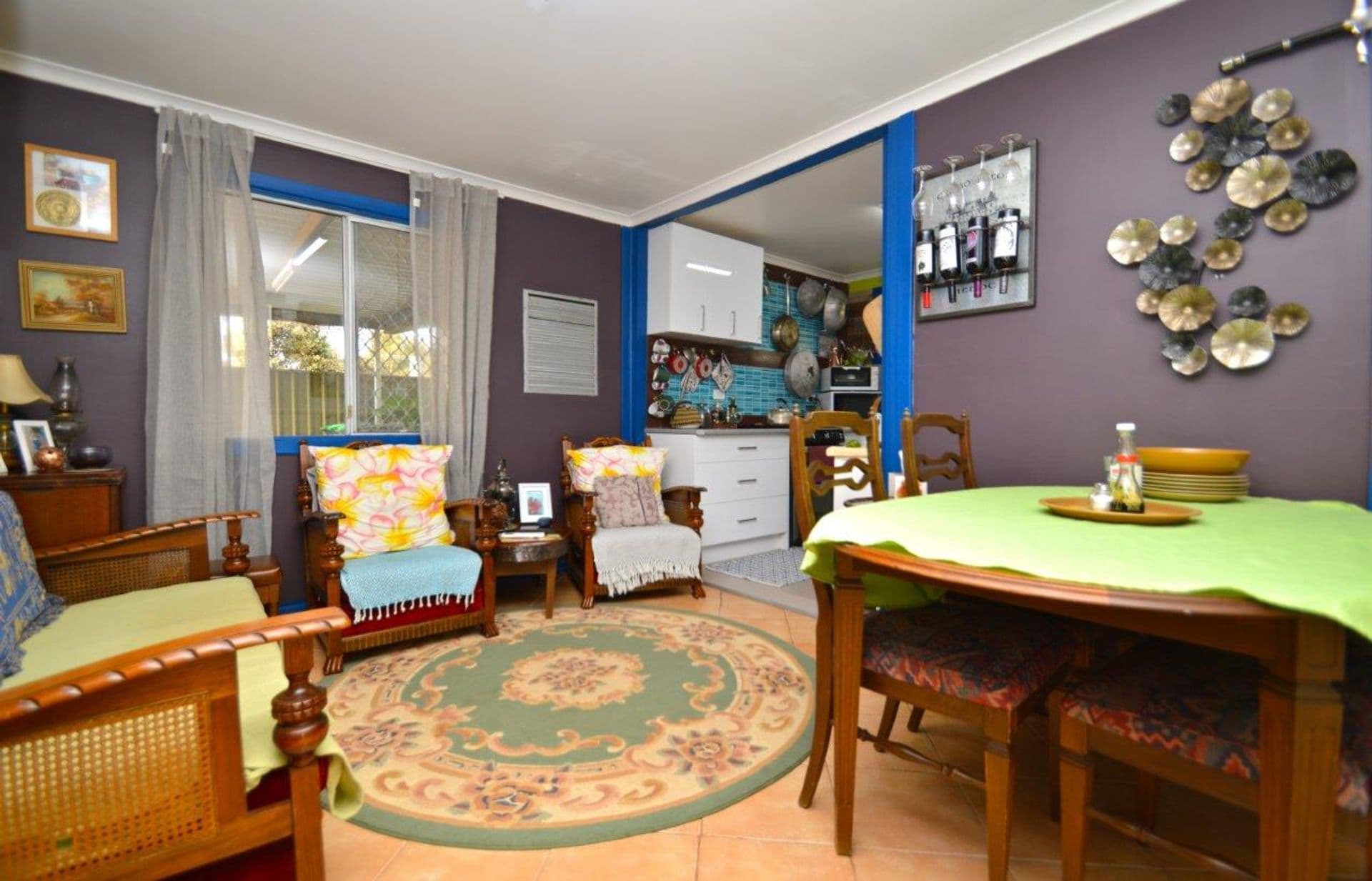 75 Garnet Street, Broken Hill, NSW, 2880, Broken Hill - Thumbnail 4